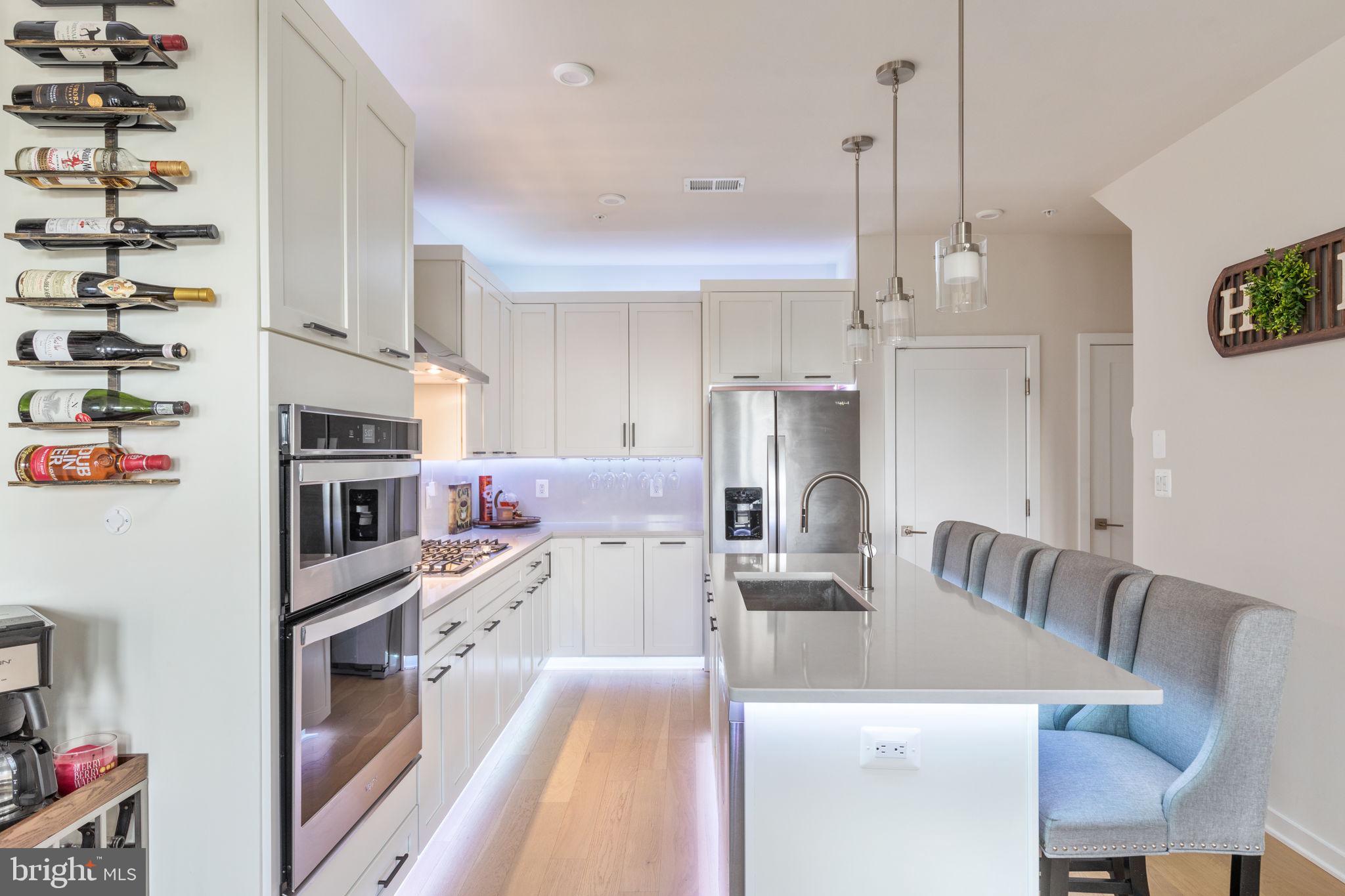 43554 CENTERGATE DRIVE