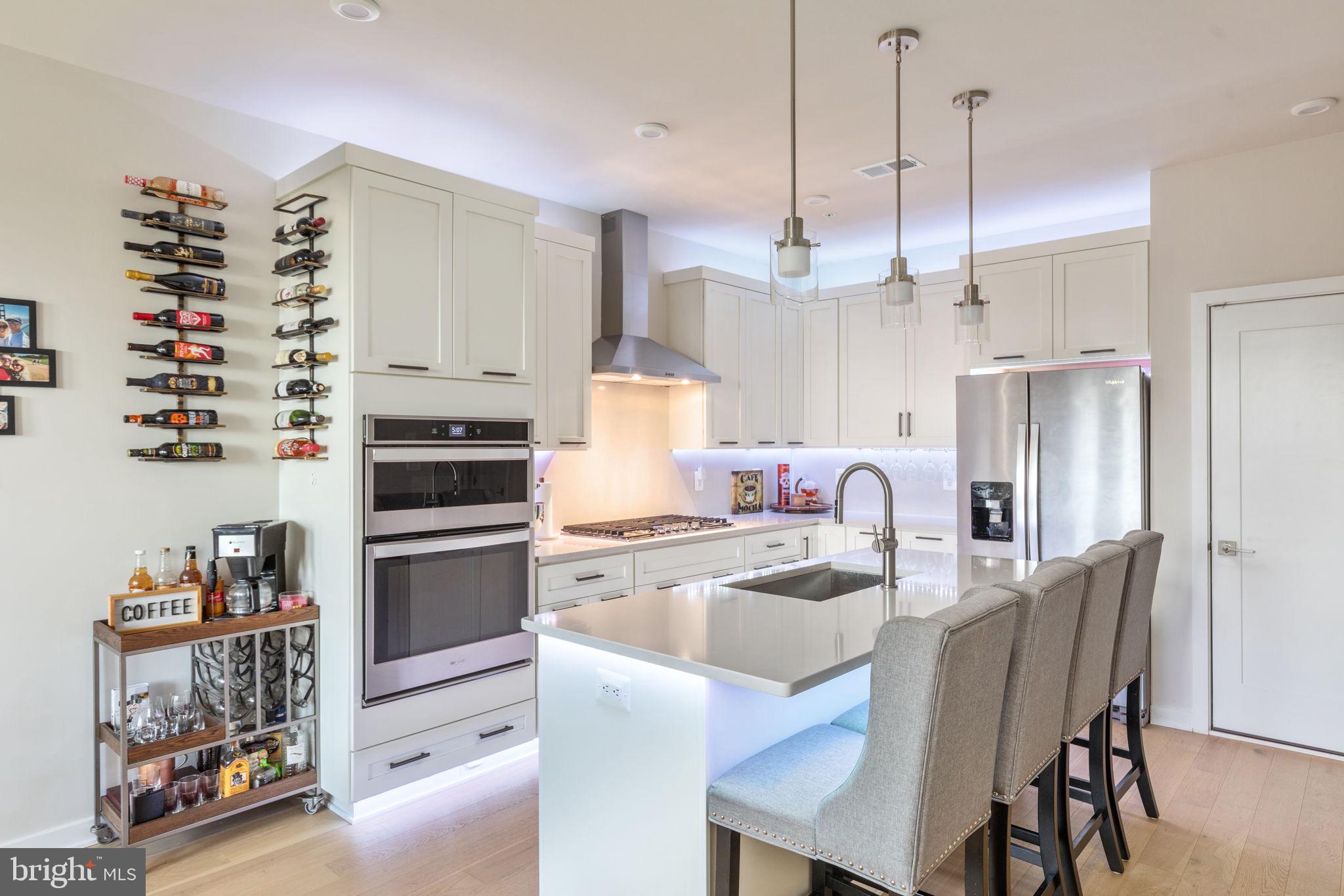 43554 CENTERGATE DRIVE