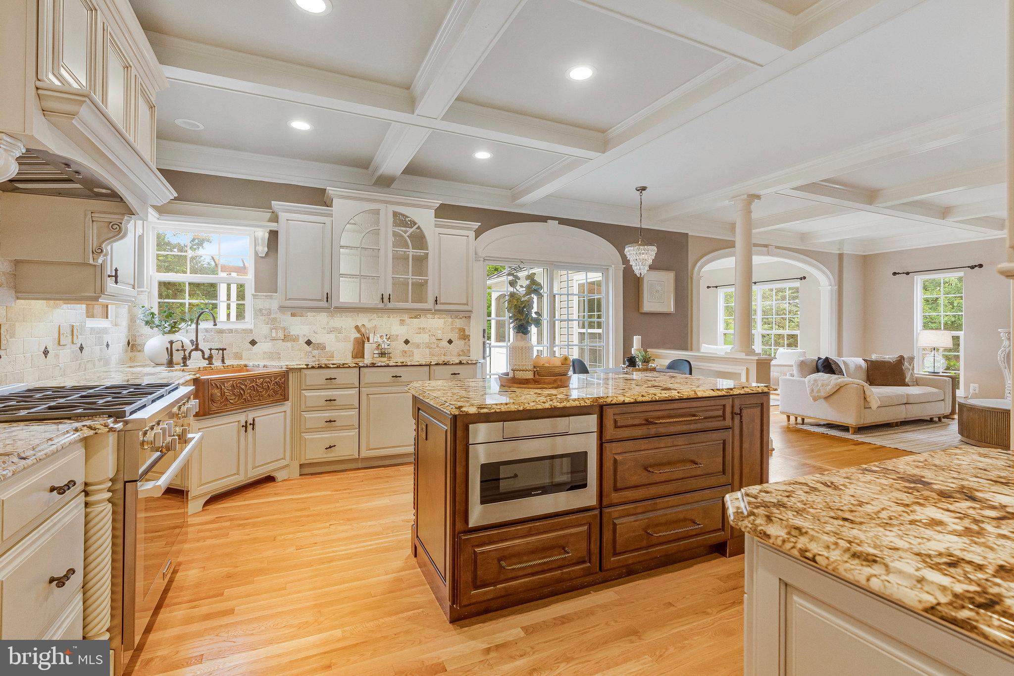 21213 SUNDIAL COURT