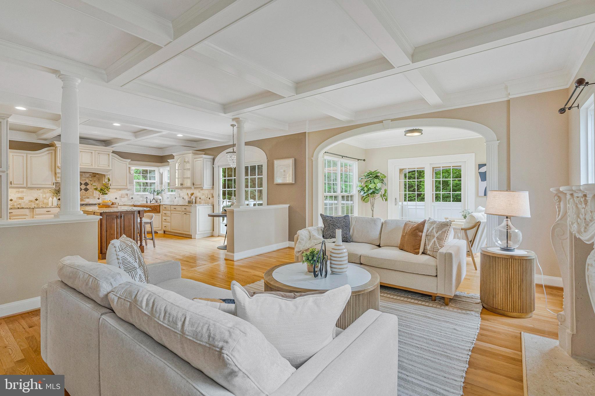 21213 SUNDIAL COURT