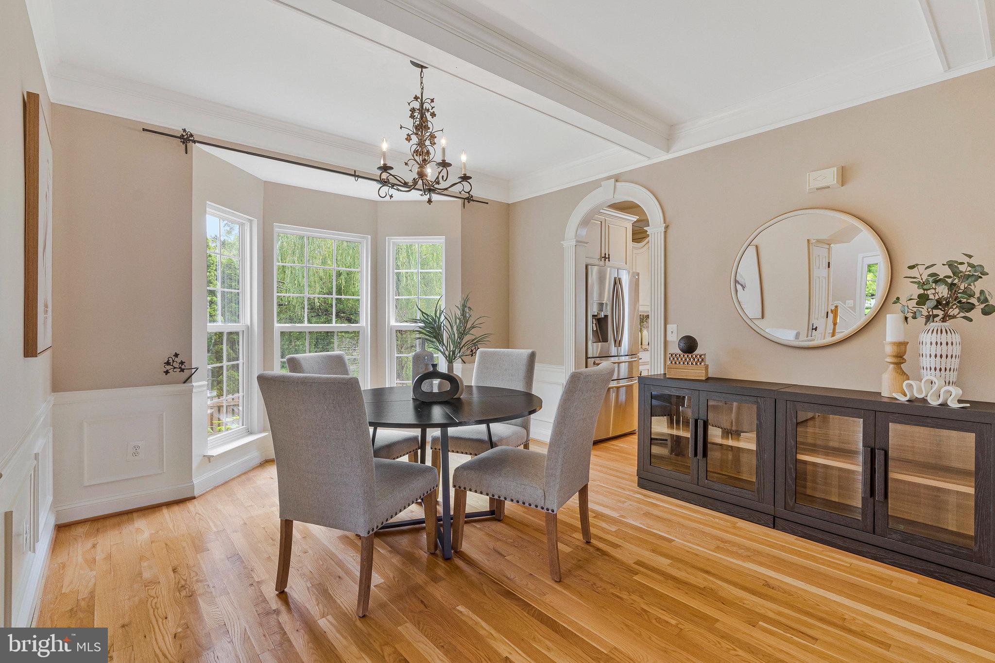 21213 SUNDIAL COURT