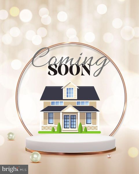 21213 SUNDIAL COURT BROADLANDS VA 20148