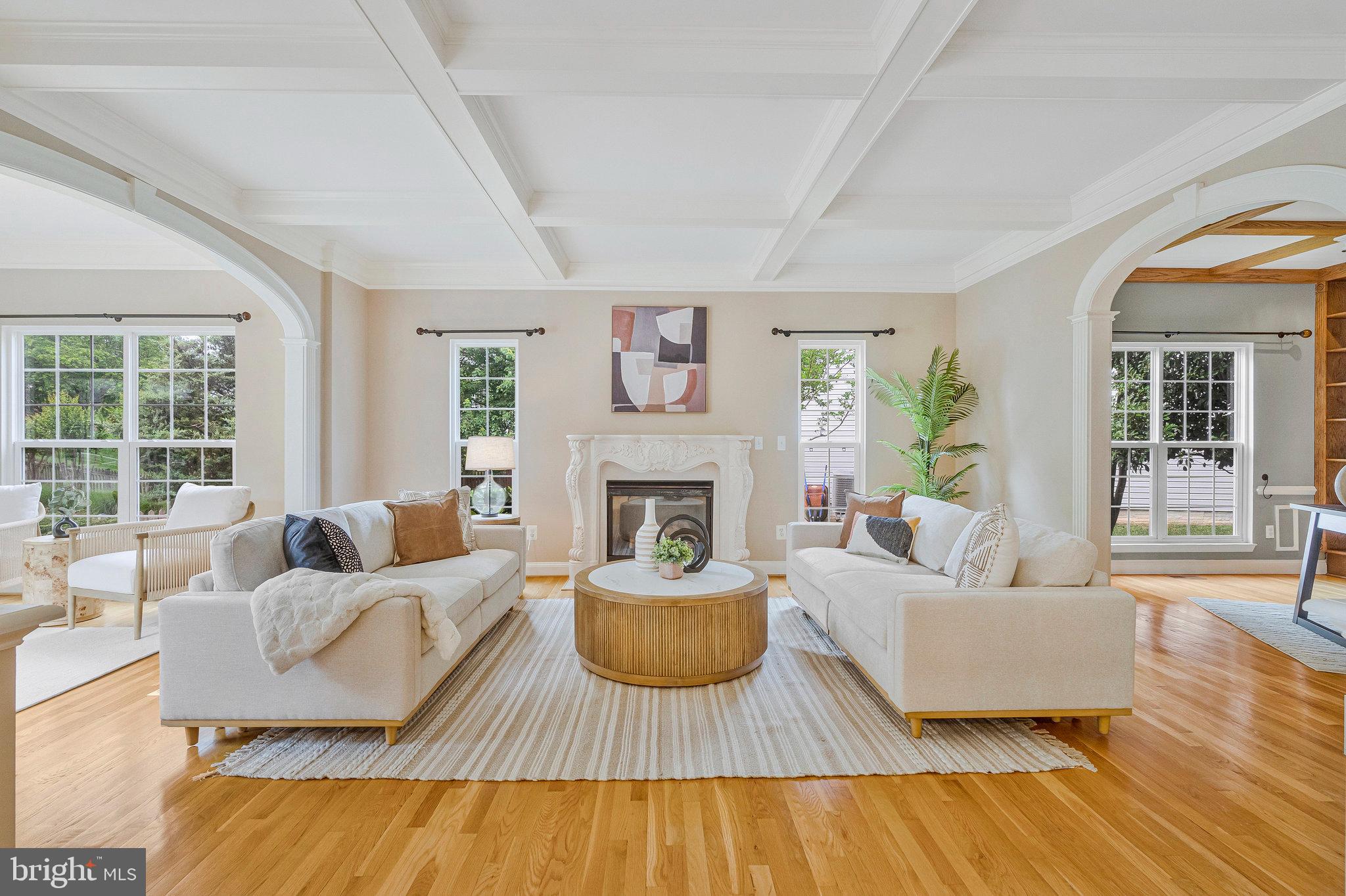 21213 SUNDIAL COURT