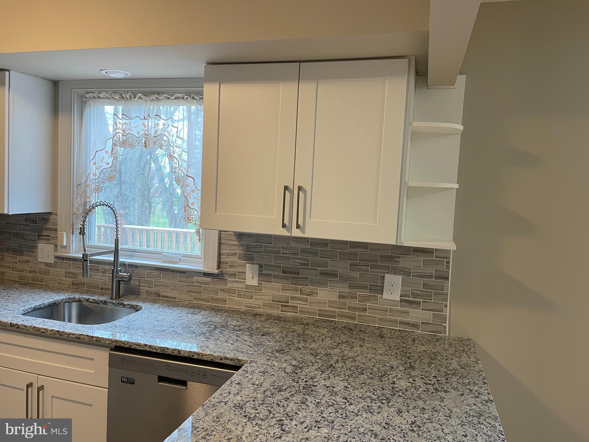 OLD FORGE ESTATES - Residential Lease