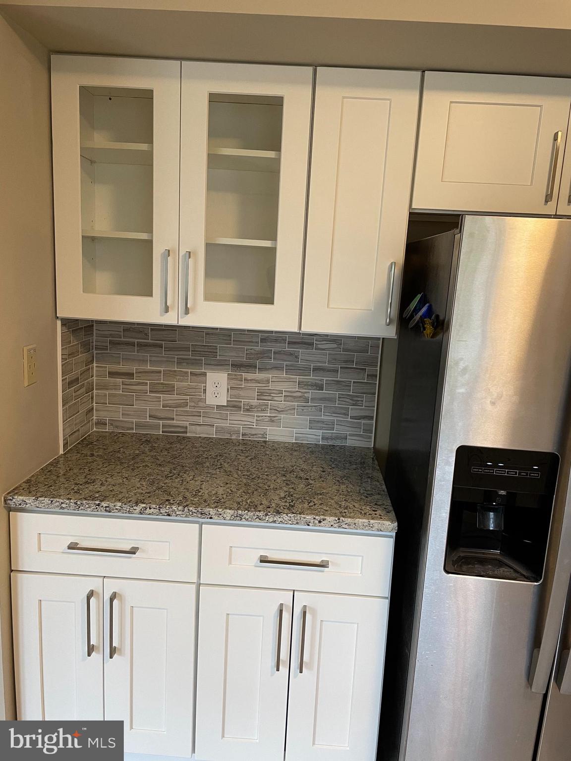 OLD FORGE ESTATES - Residential Lease