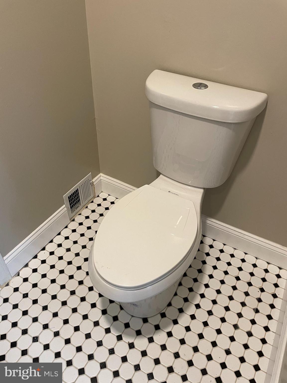 OLD FORGE ESTATES - Residential Lease