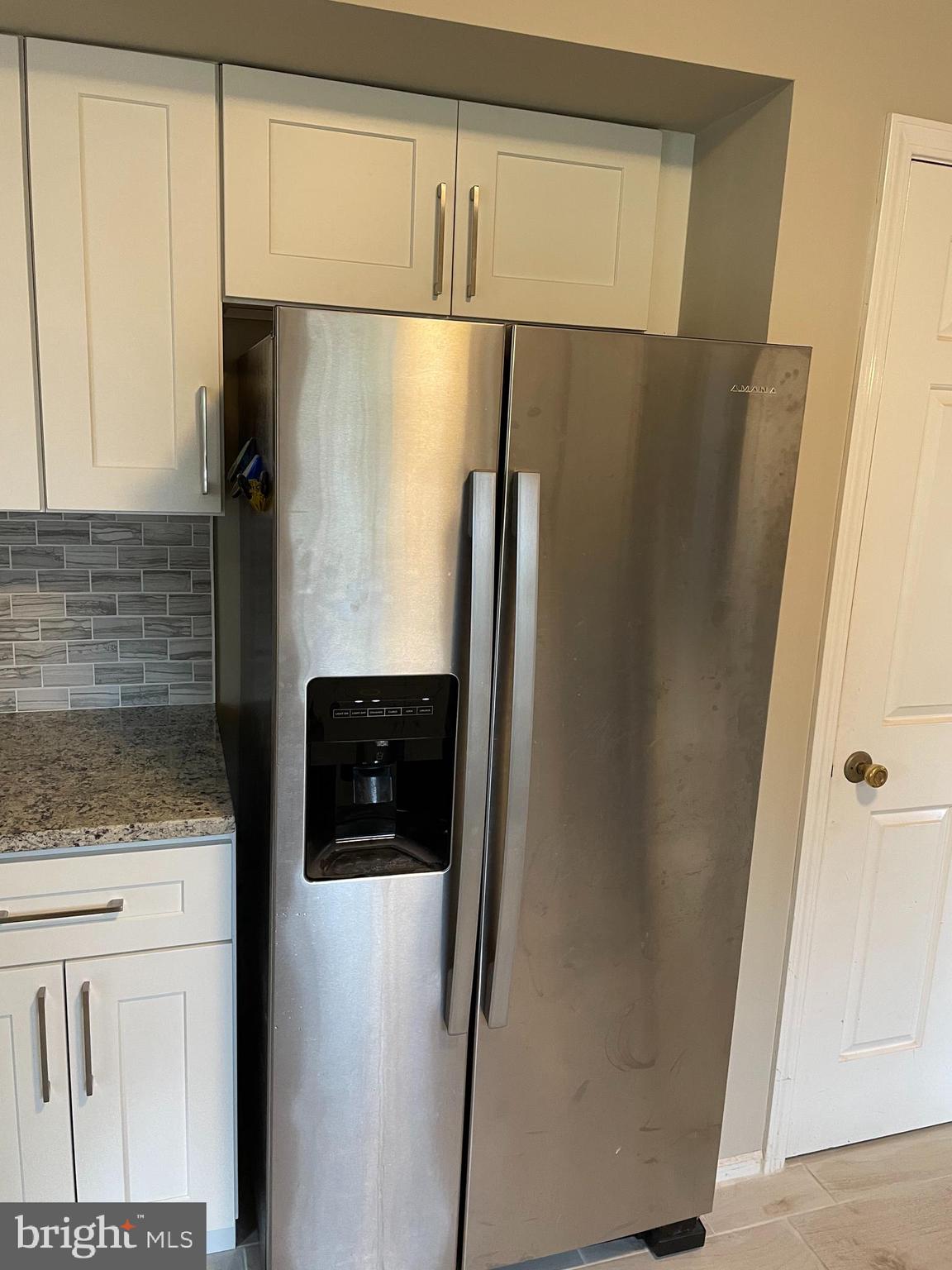 OLD FORGE ESTATES - Residential Lease