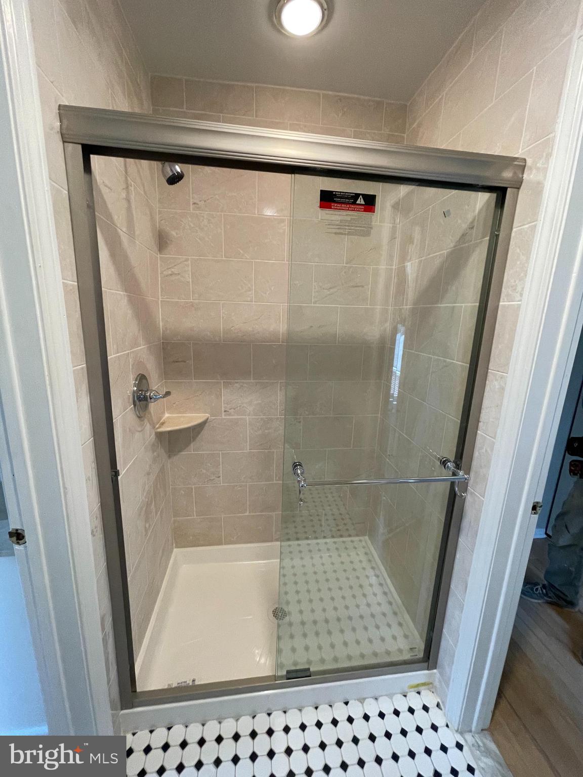 OLD FORGE ESTATES - Residential Lease