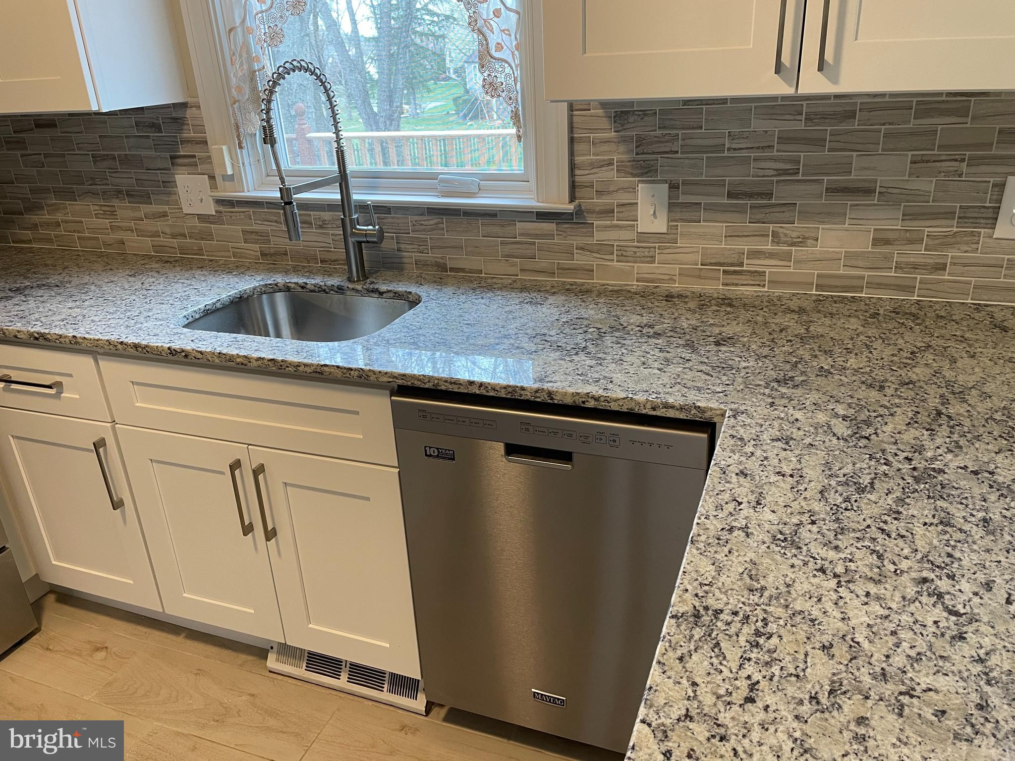 OLD FORGE ESTATES - Residential Lease