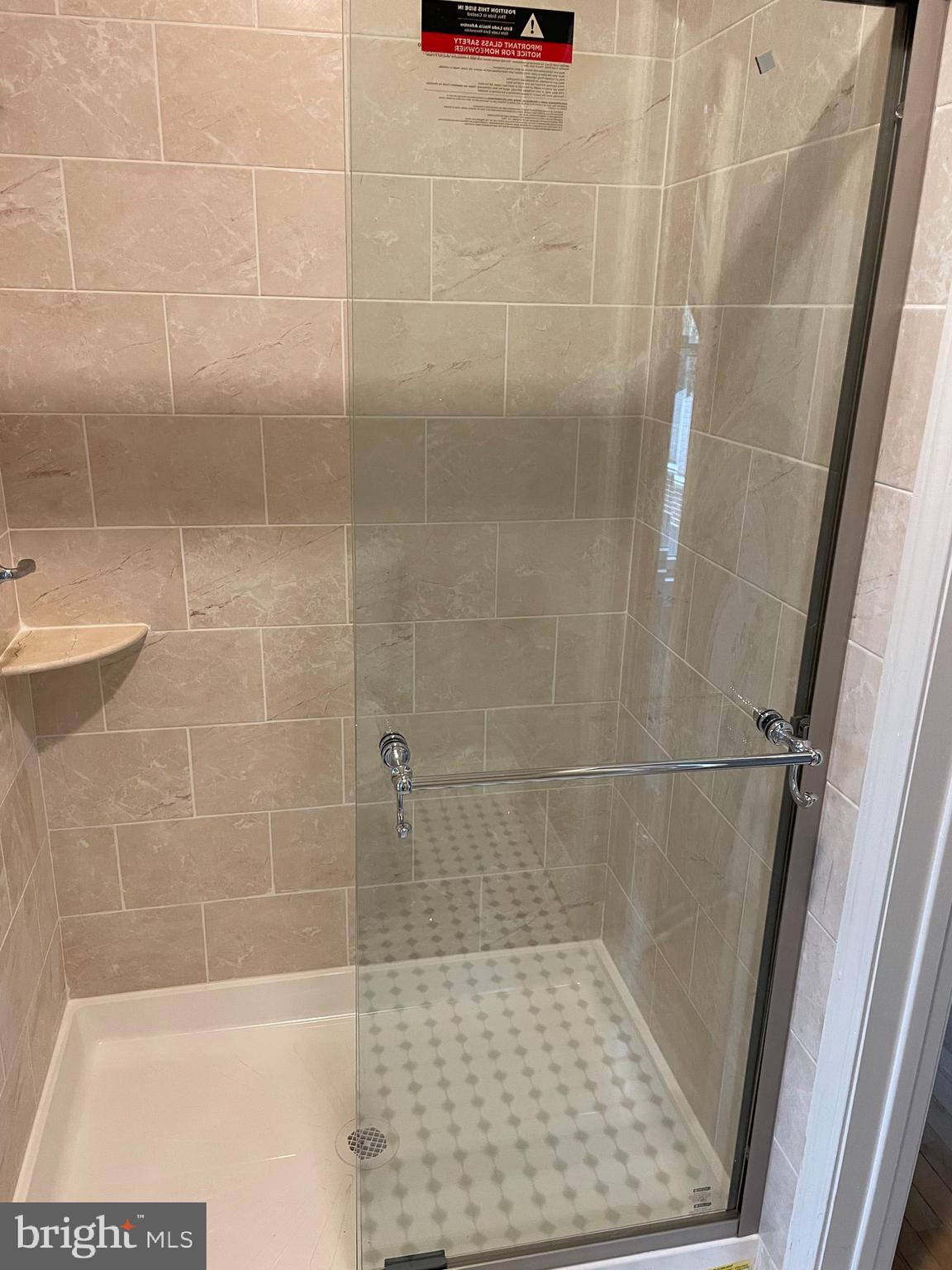 OLD FORGE ESTATES - Residential Lease