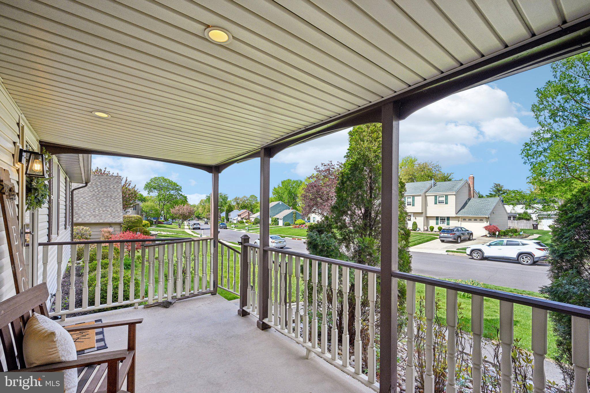 139 COOPERS KILL ROAD