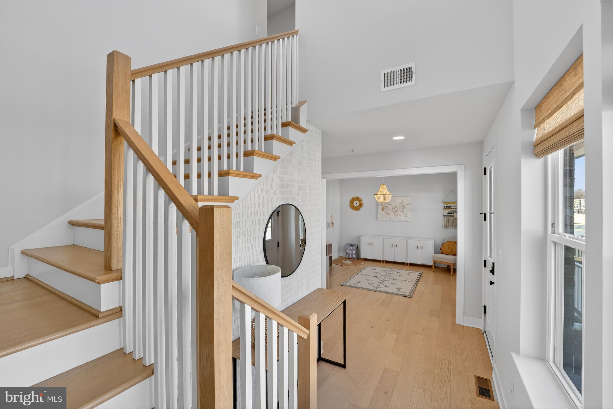 22129 CLARKSBURG ROAD