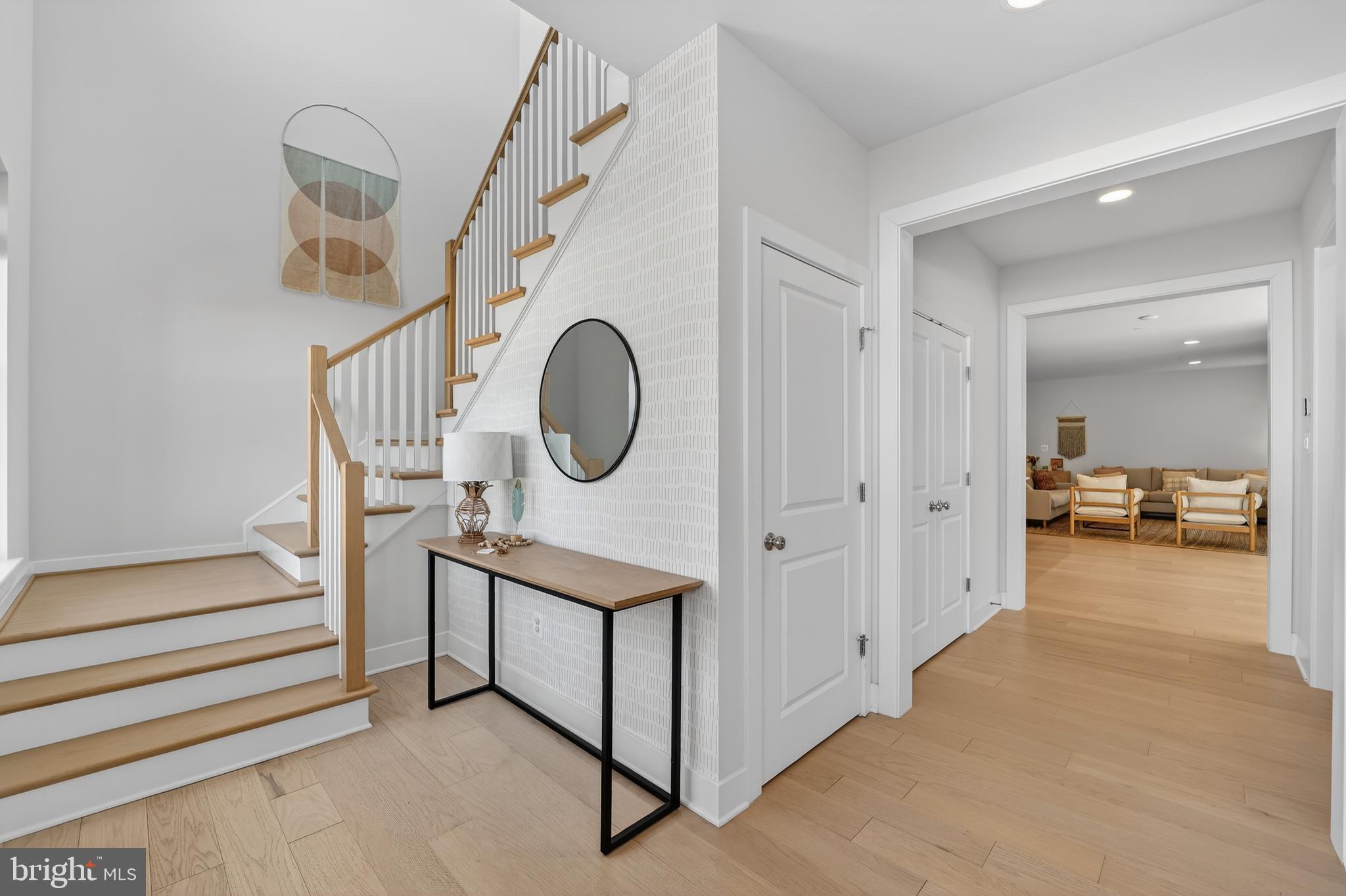 22129 CLARKSBURG ROAD