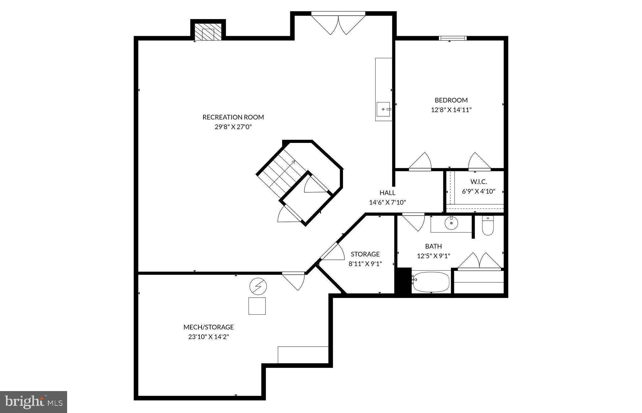 WALNUT HILL ESTATES - Residential