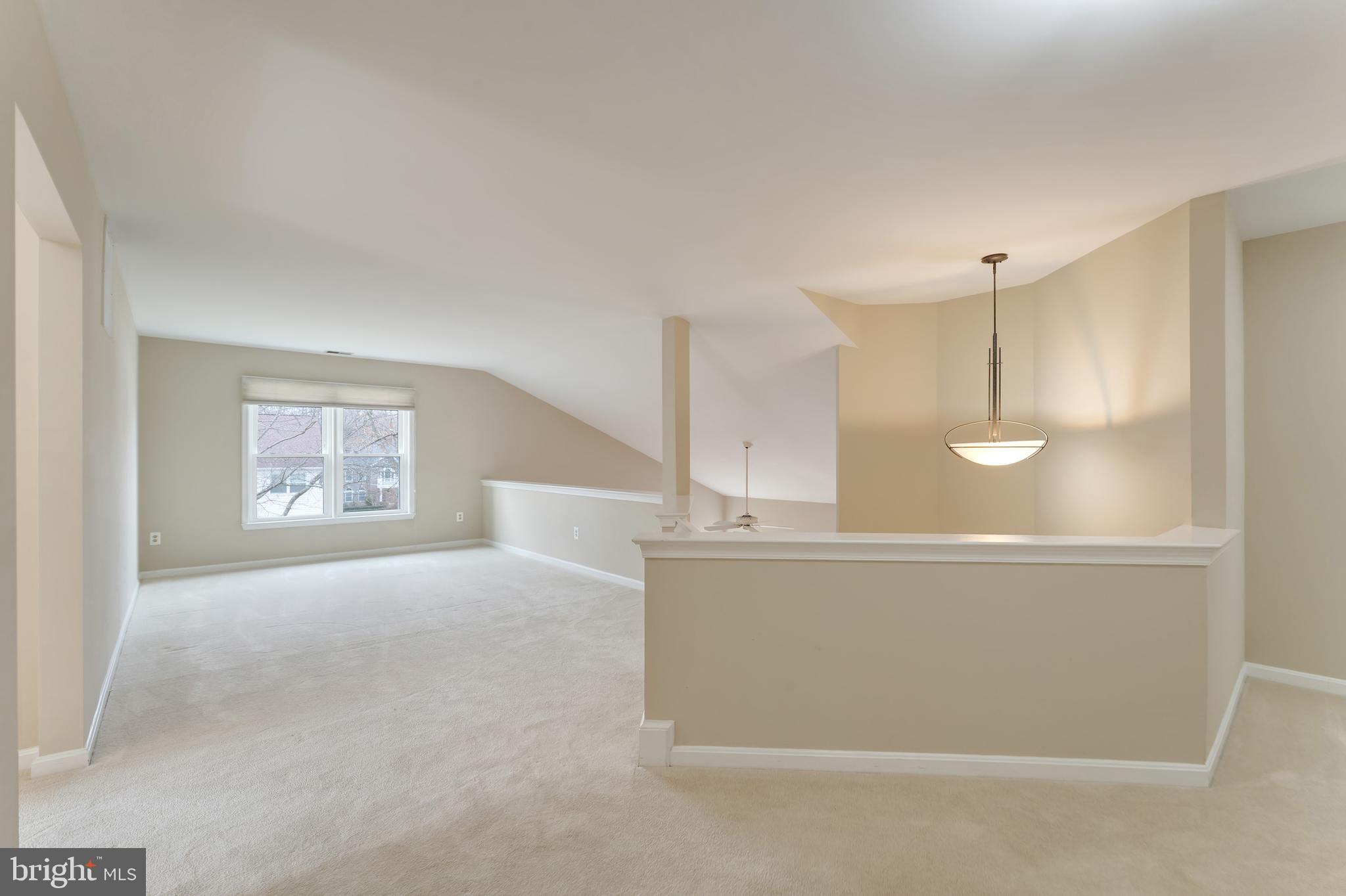 WALNUT HILL ESTATES - Residential