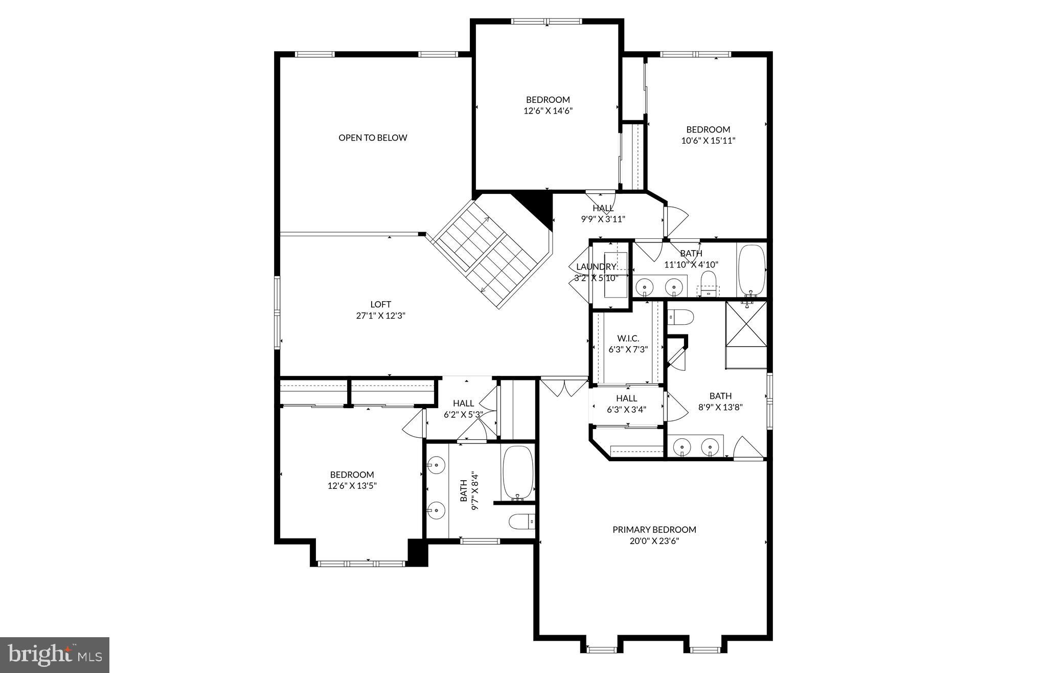 WALNUT HILL ESTATES - Residential