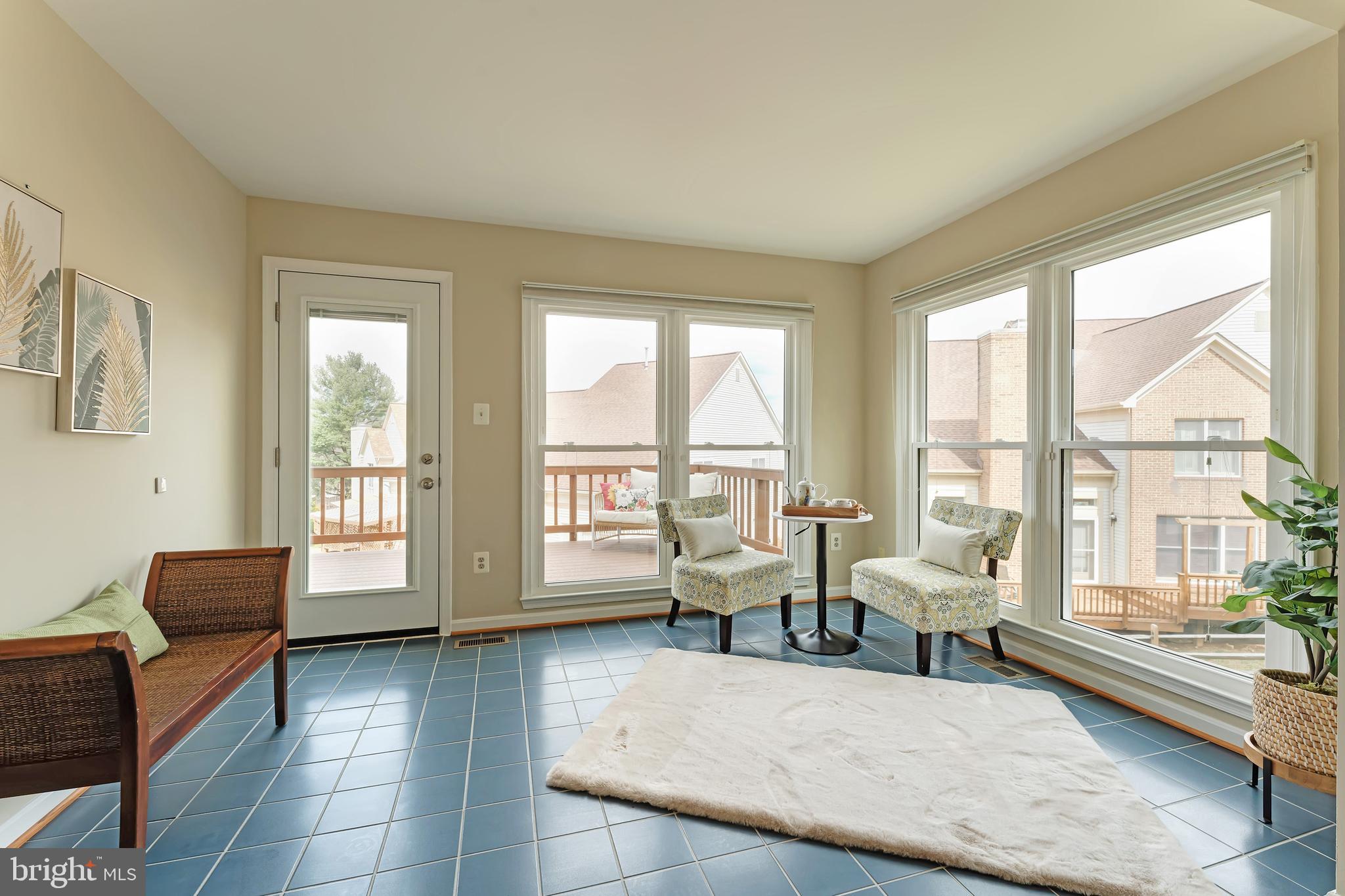 WALNUT HILL ESTATES - Residential