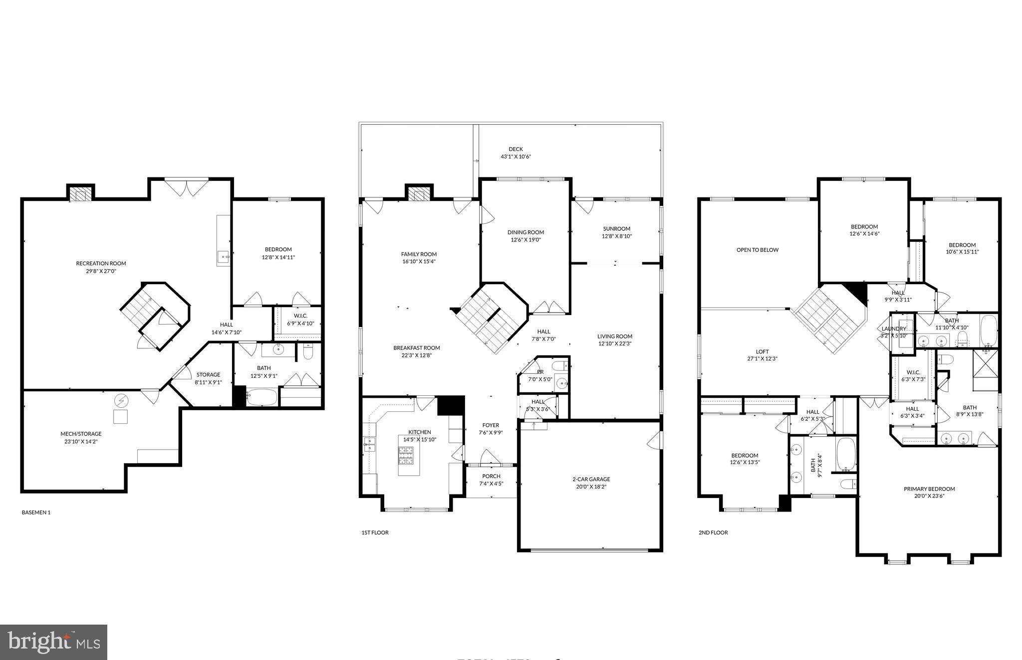 WALNUT HILL ESTATES - Residential