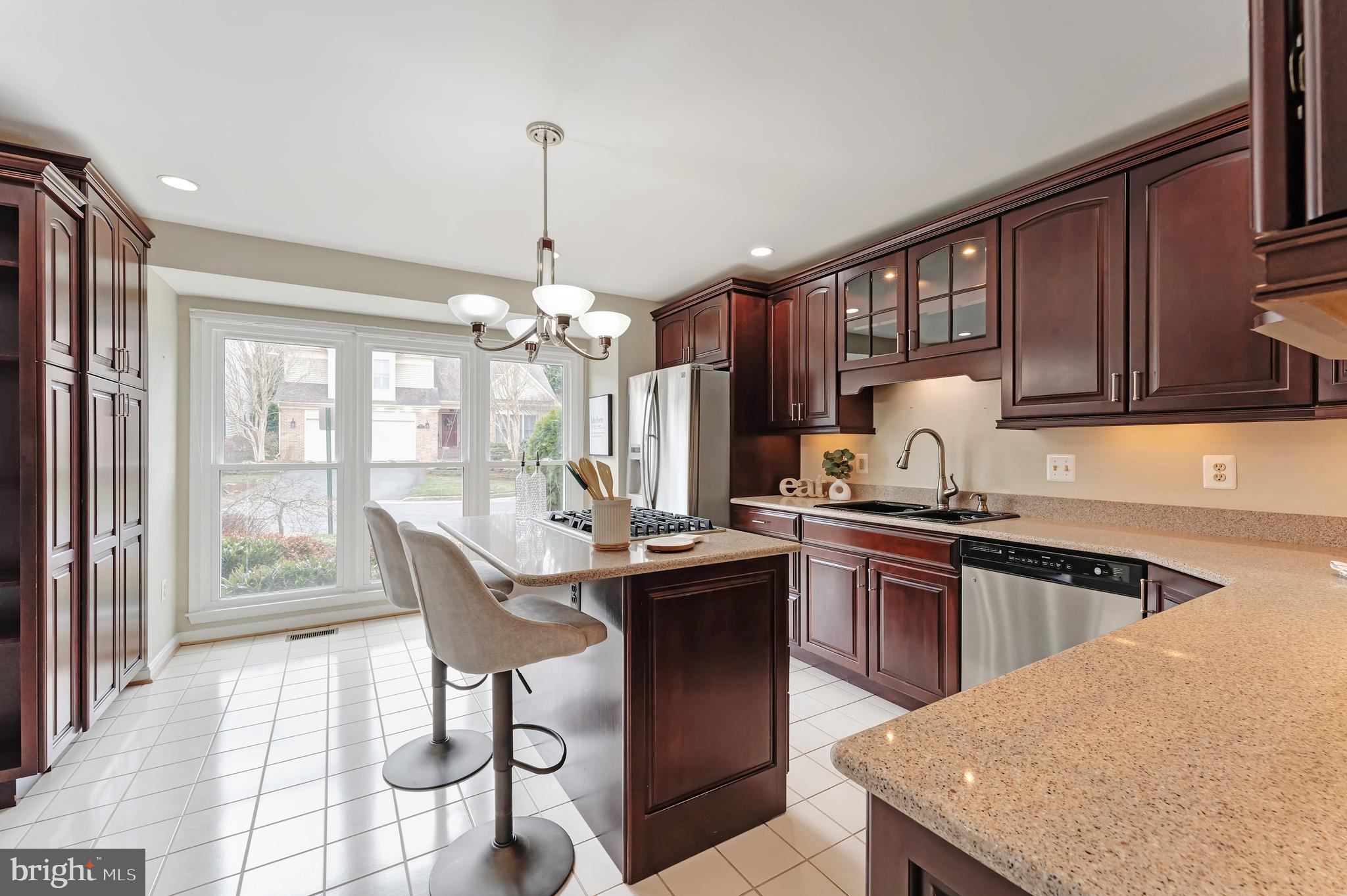 WALNUT HILL ESTATES - Residential