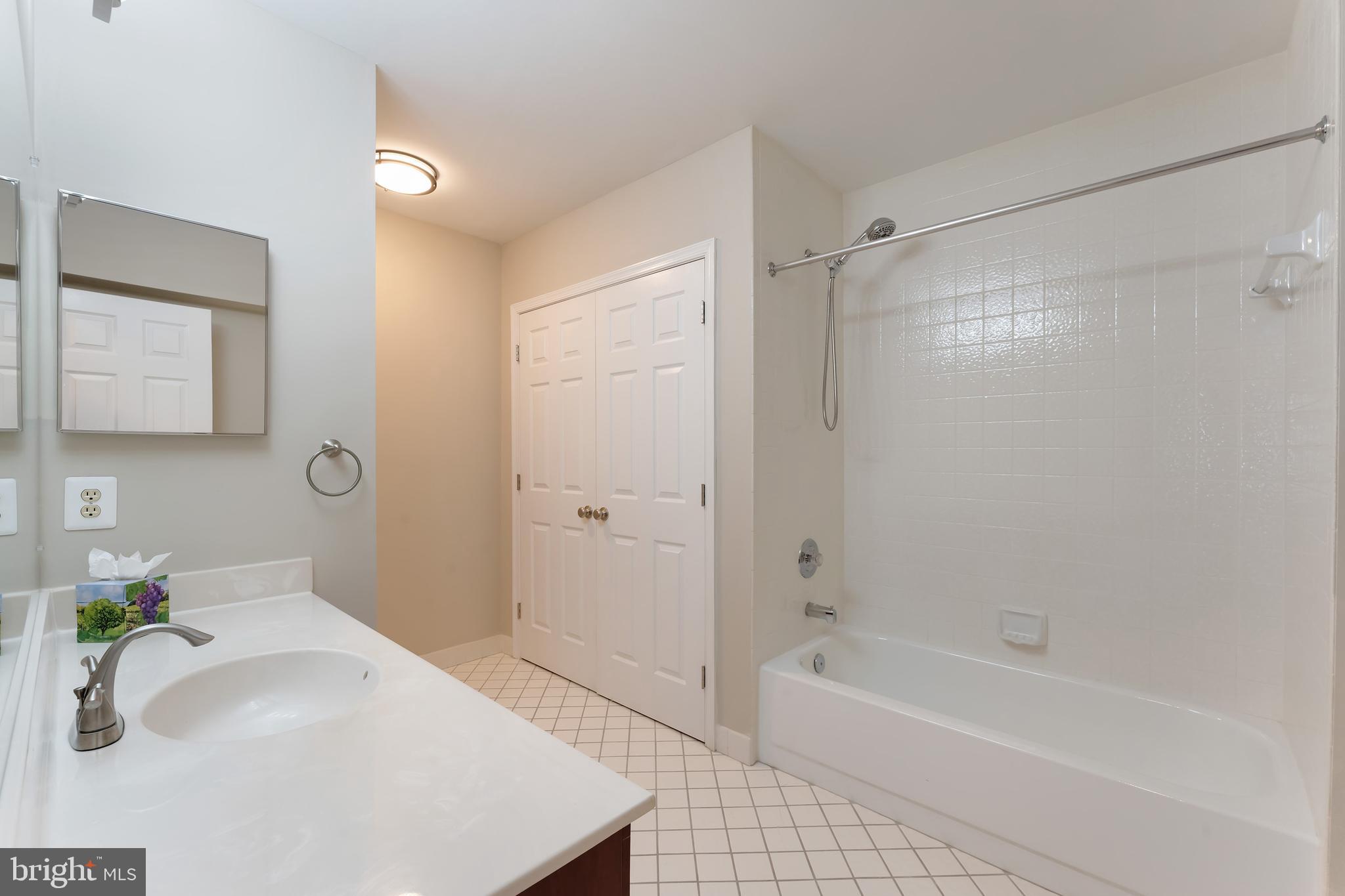 WALNUT HILL ESTATES - Residential