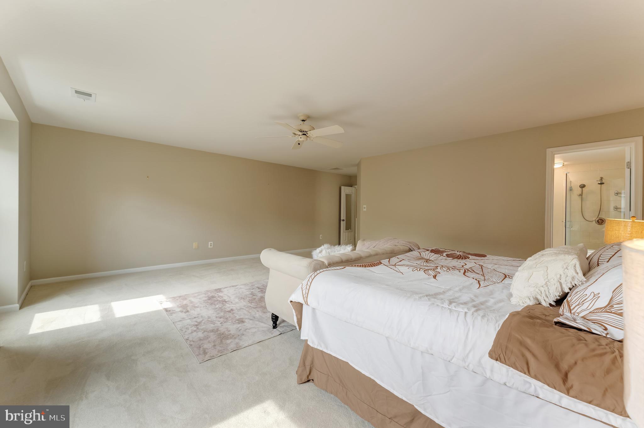 WALNUT HILL ESTATES - Residential