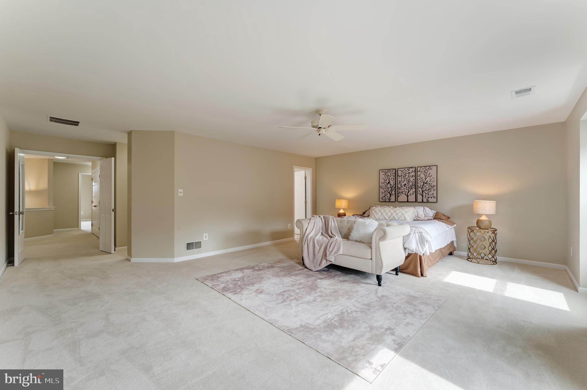 WALNUT HILL ESTATES - Residential