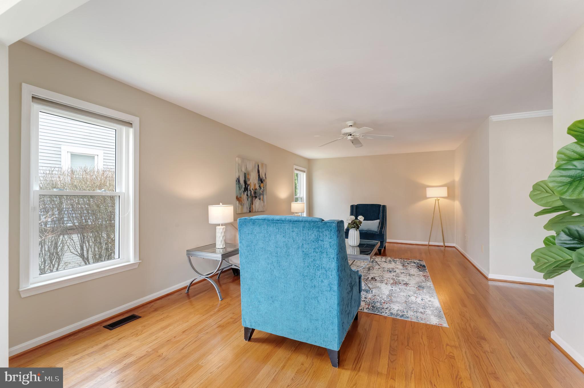 WALNUT HILL ESTATES - Residential