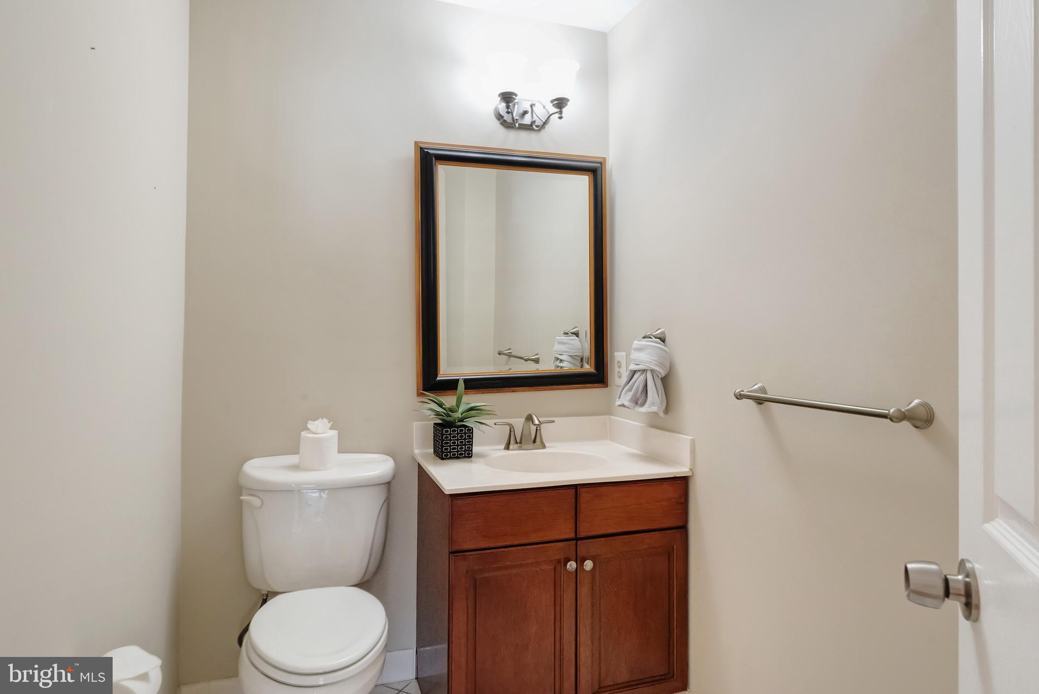 WALNUT HILL ESTATES - Residential