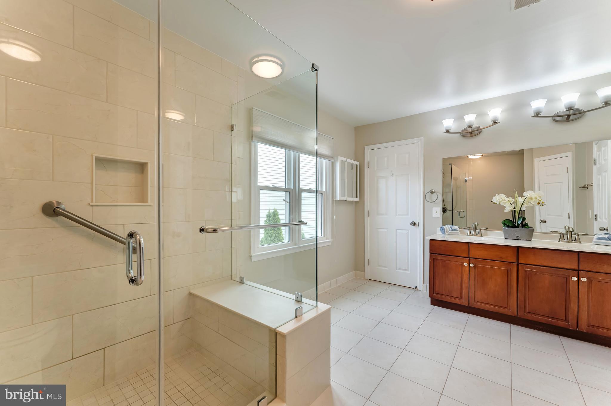 WALNUT HILL ESTATES - Residential