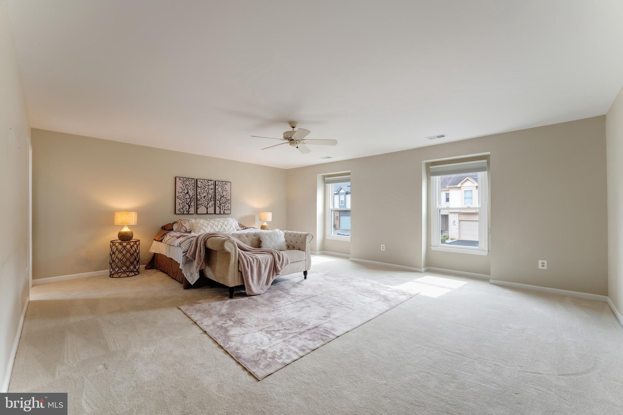 WALNUT HILL ESTATES - Residential