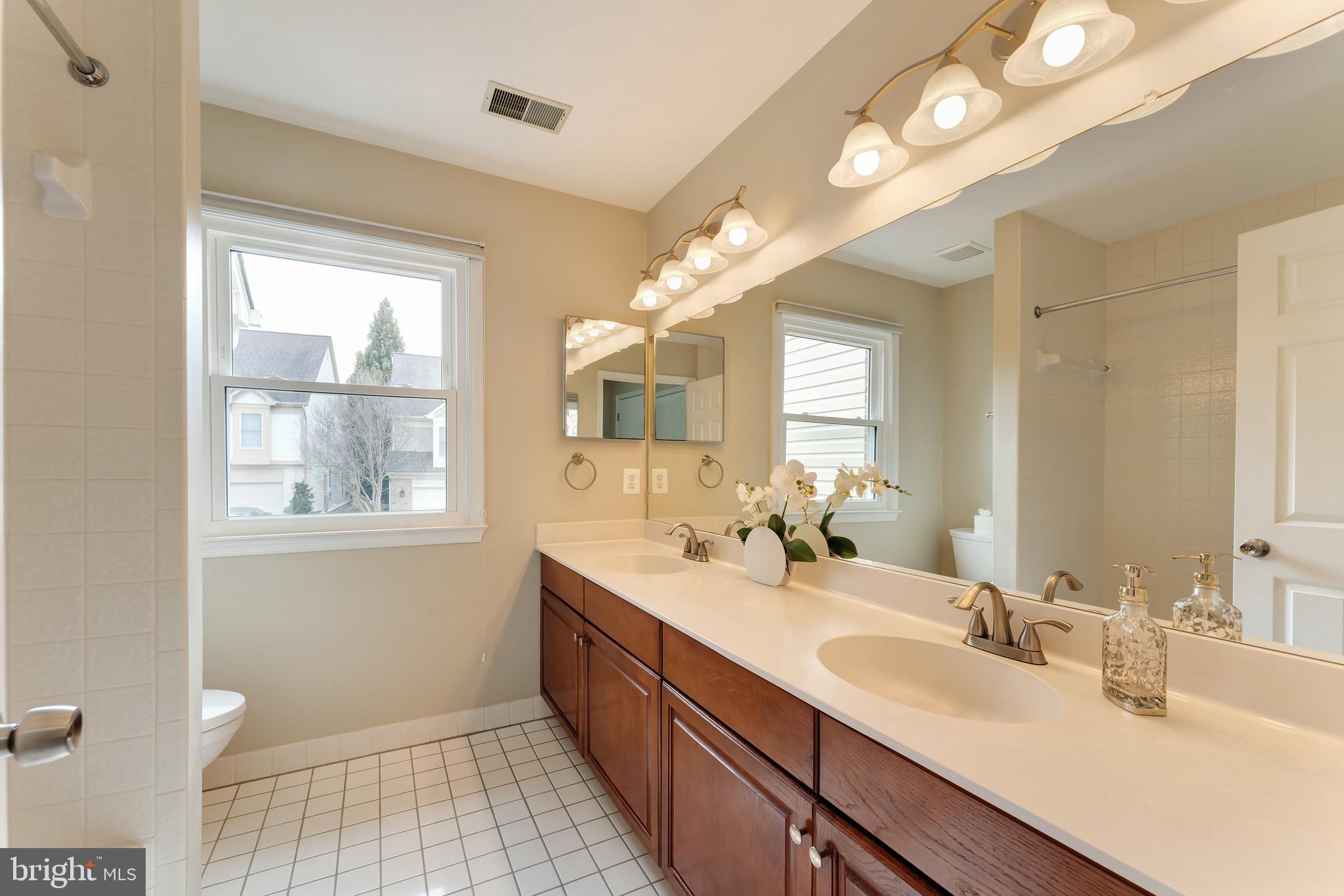 WALNUT HILL ESTATES - Residential