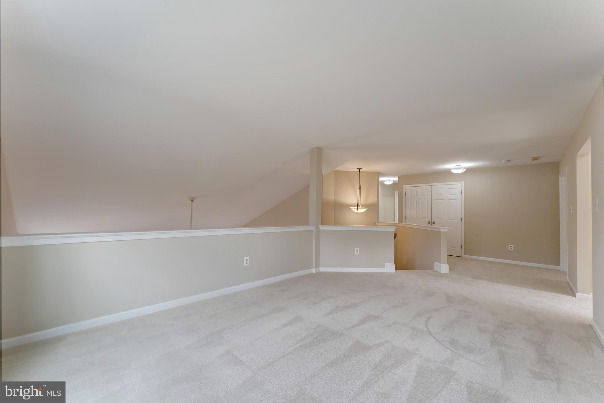 WALNUT HILL ESTATES - Residential