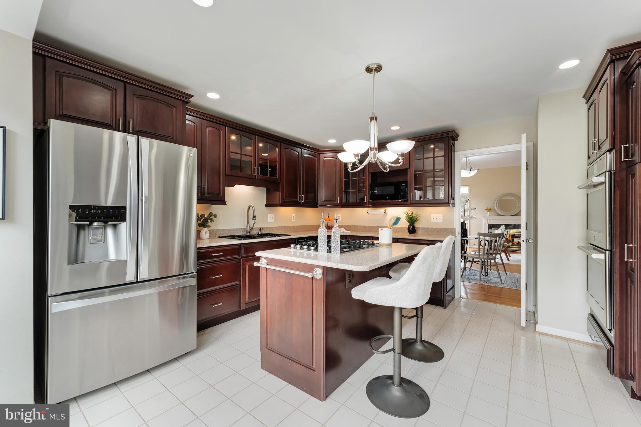 WALNUT HILL ESTATES - Residential