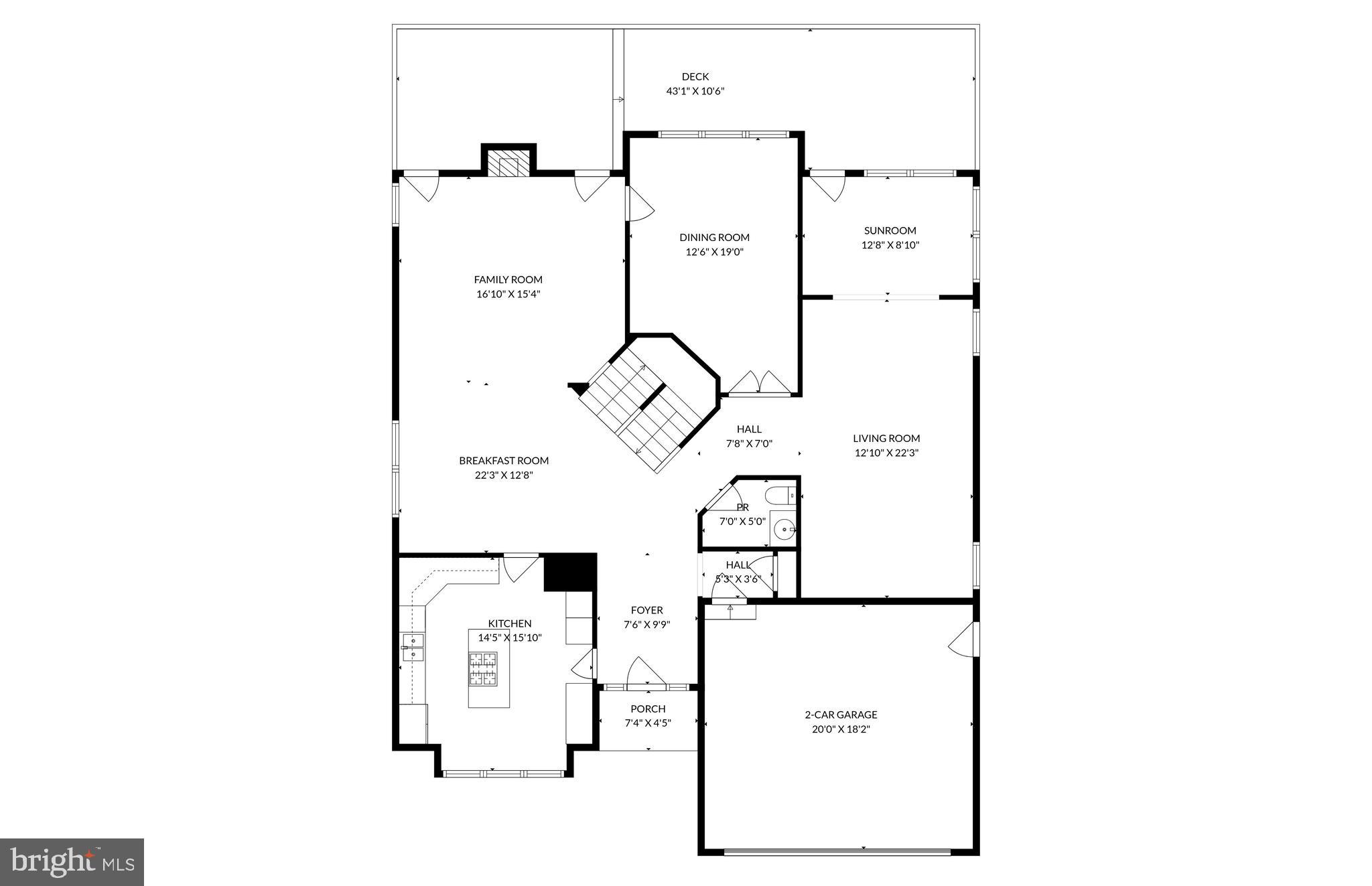 WALNUT HILL ESTATES - Residential