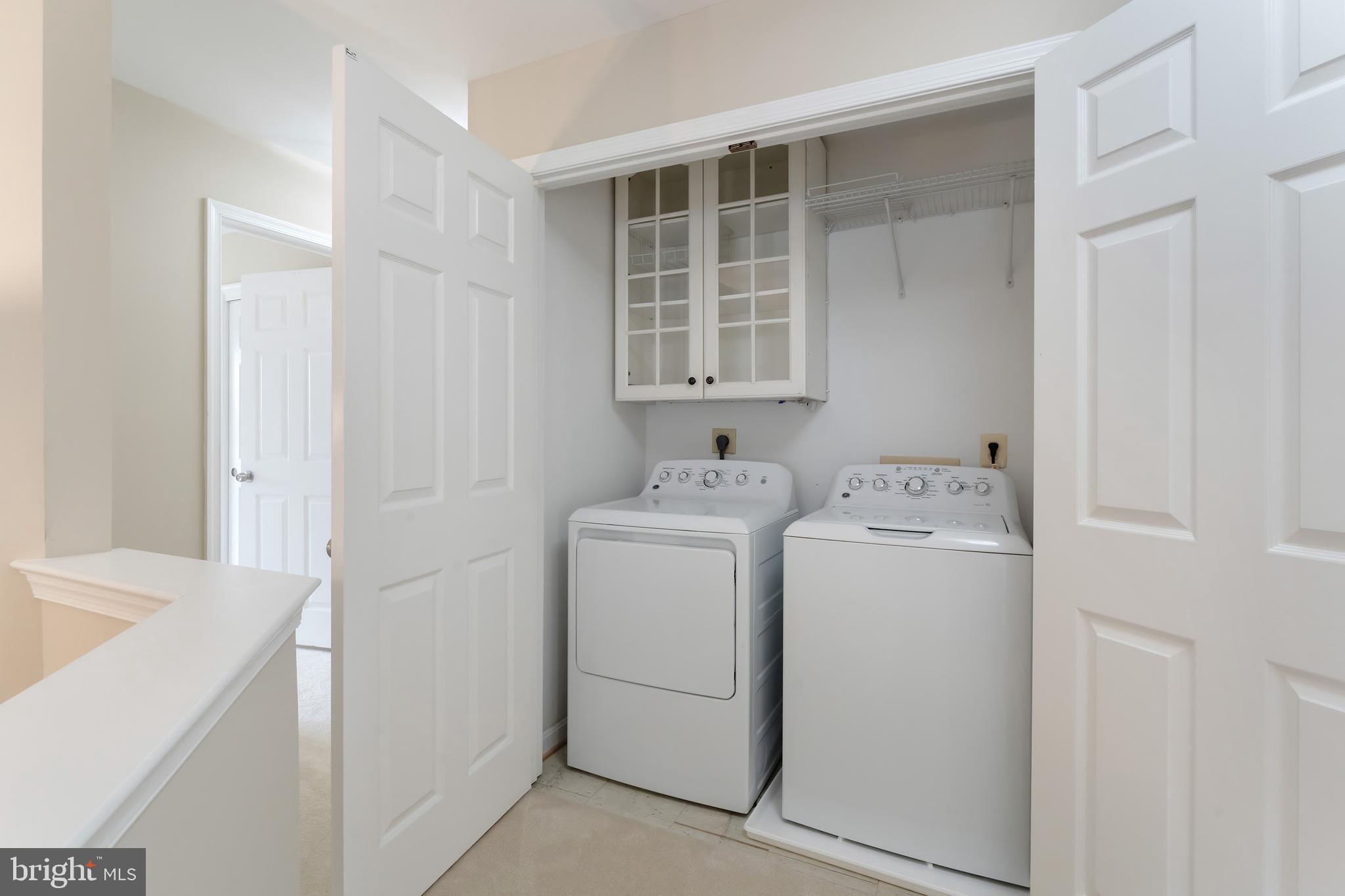 WALNUT HILL ESTATES - Residential