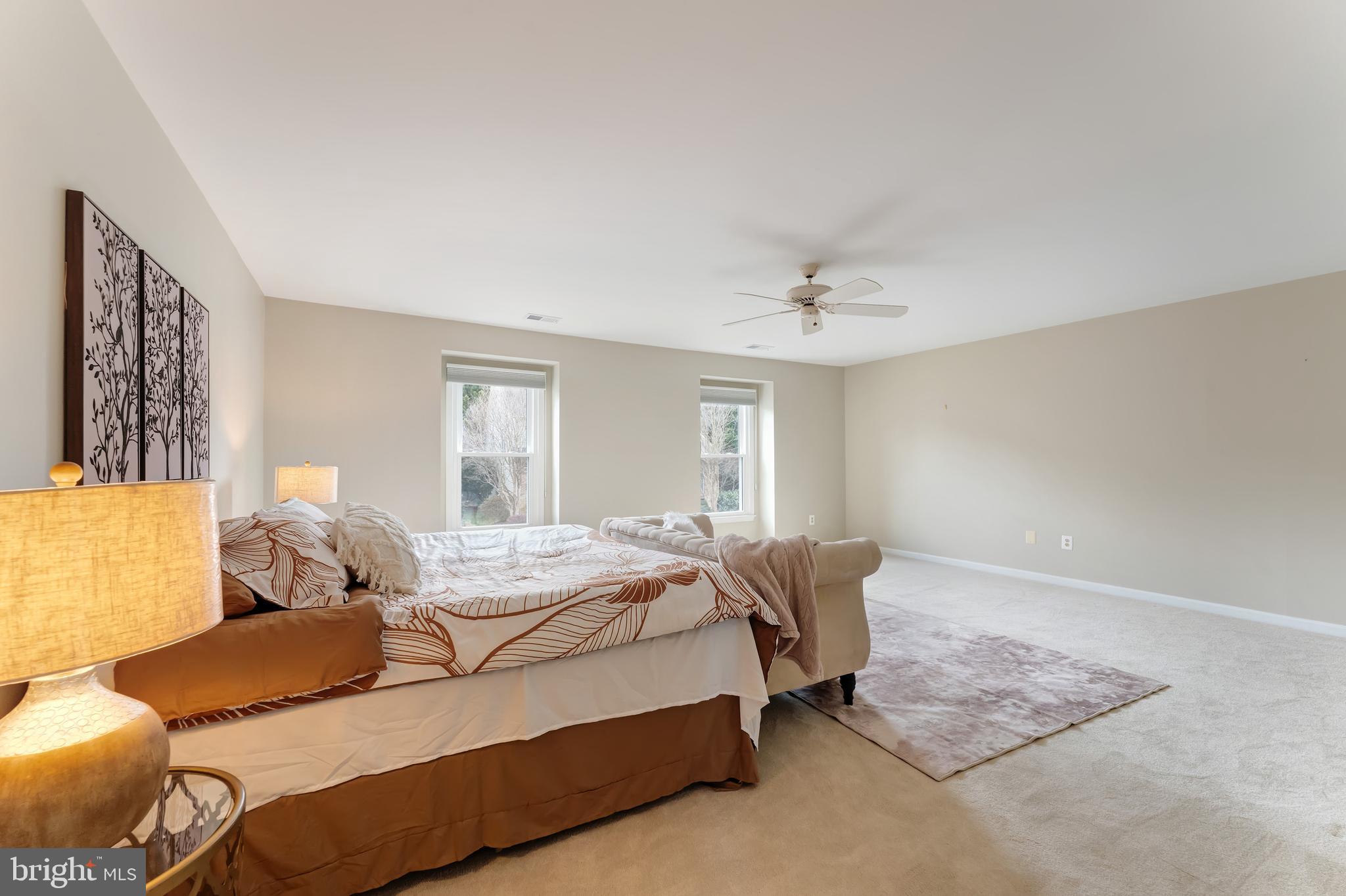 WALNUT HILL ESTATES - Residential