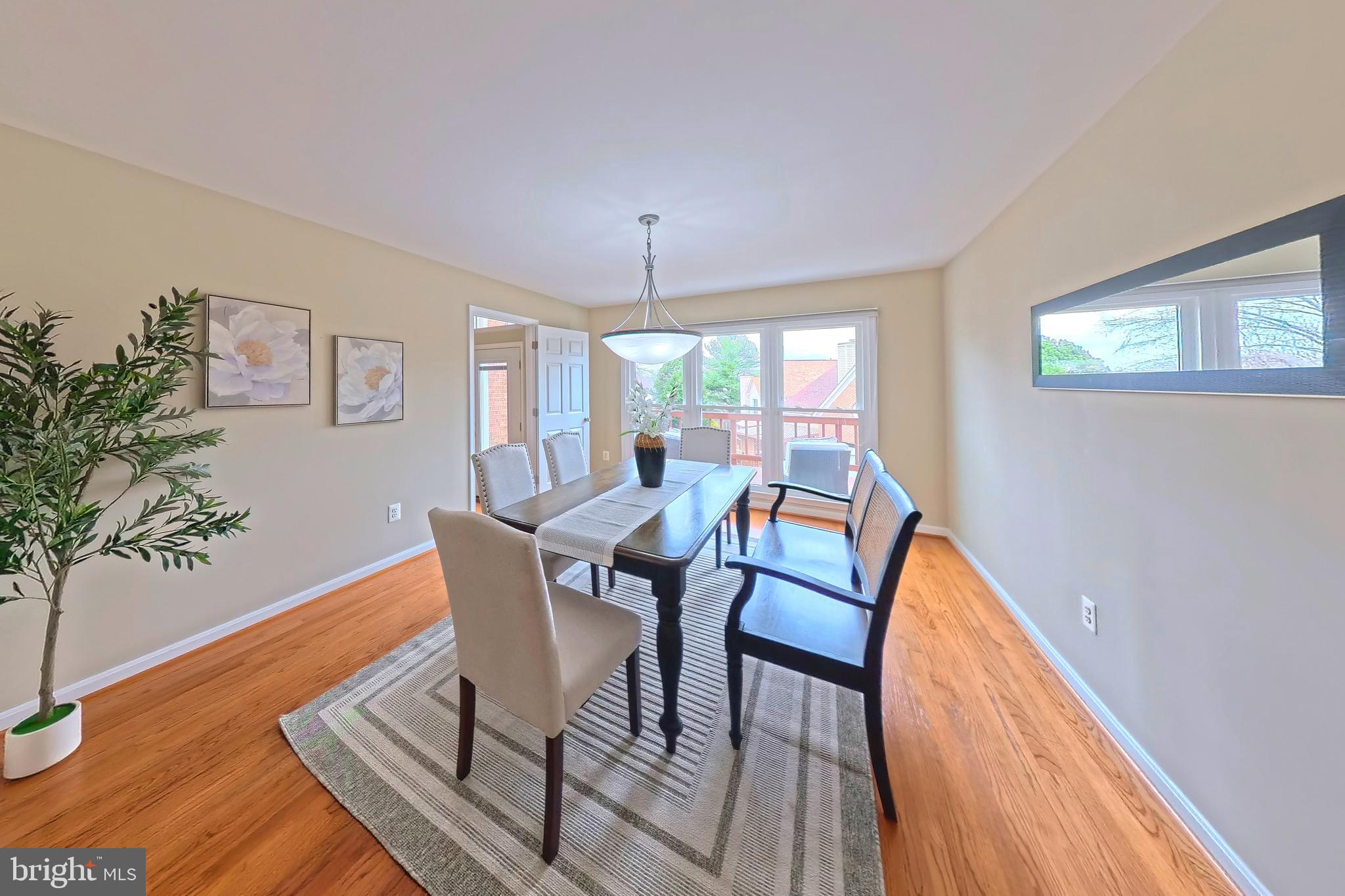 WALNUT HILL ESTATES - Residential