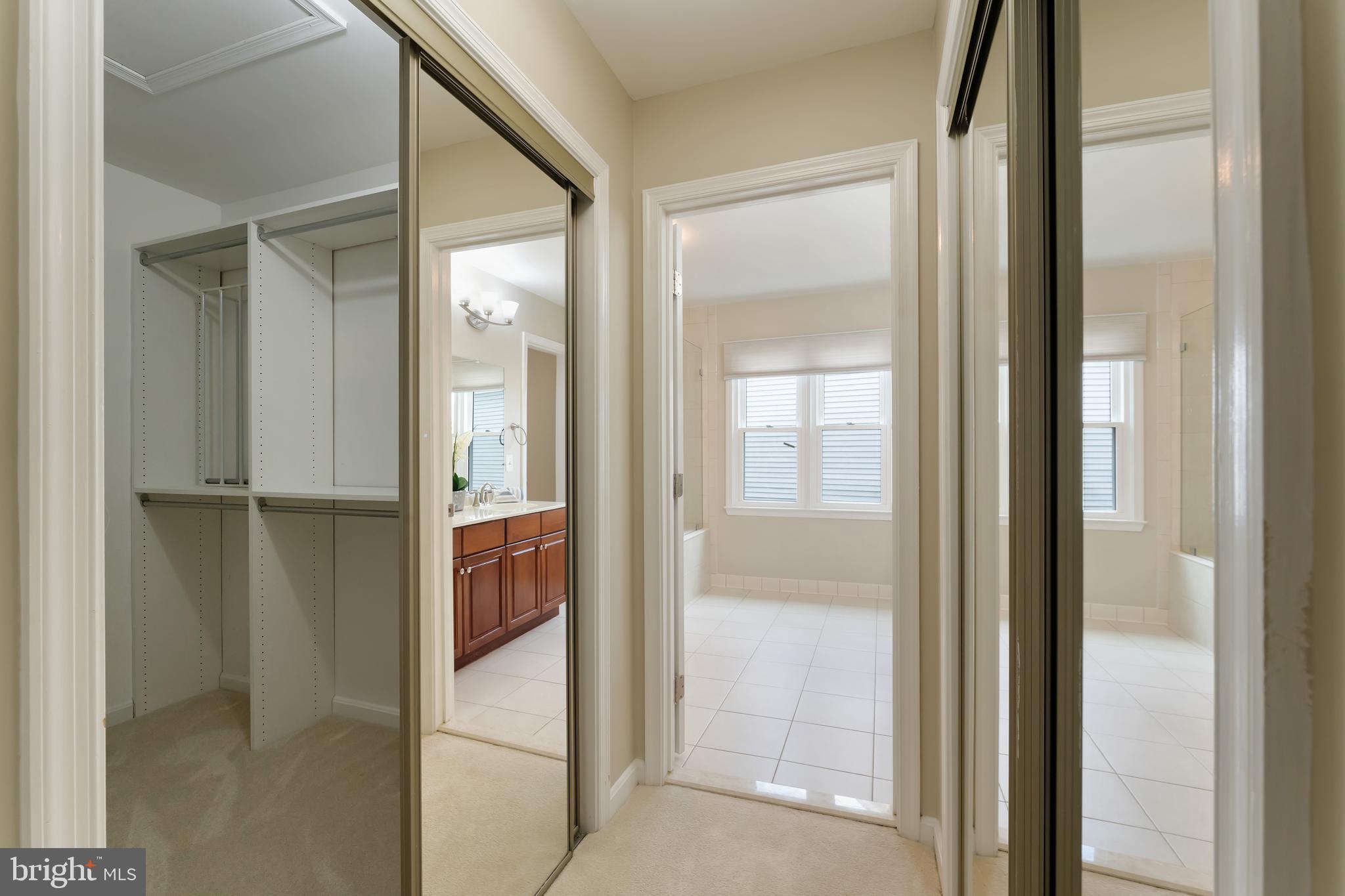 WALNUT HILL ESTATES - Residential