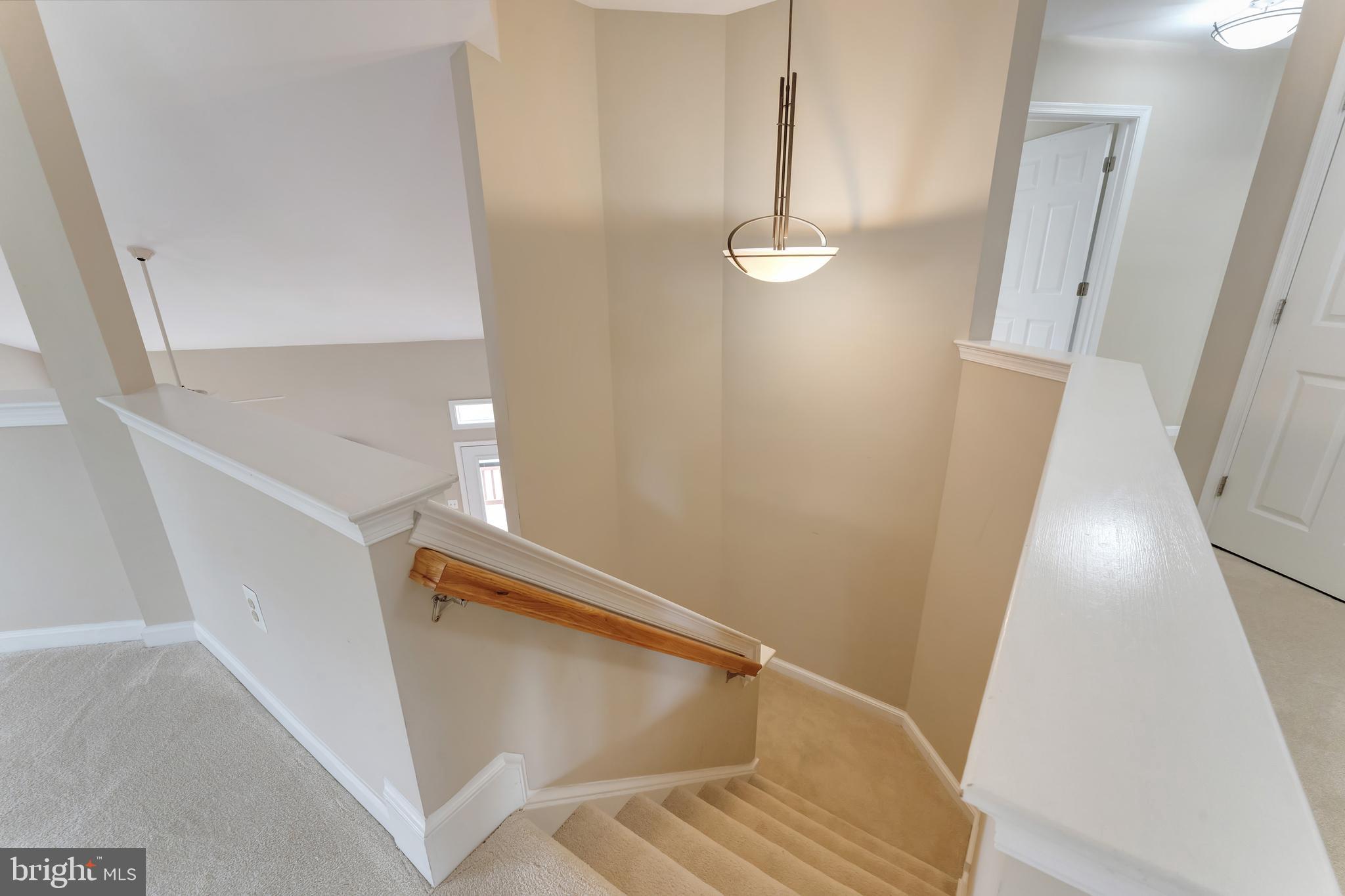 WALNUT HILL ESTATES - Residential