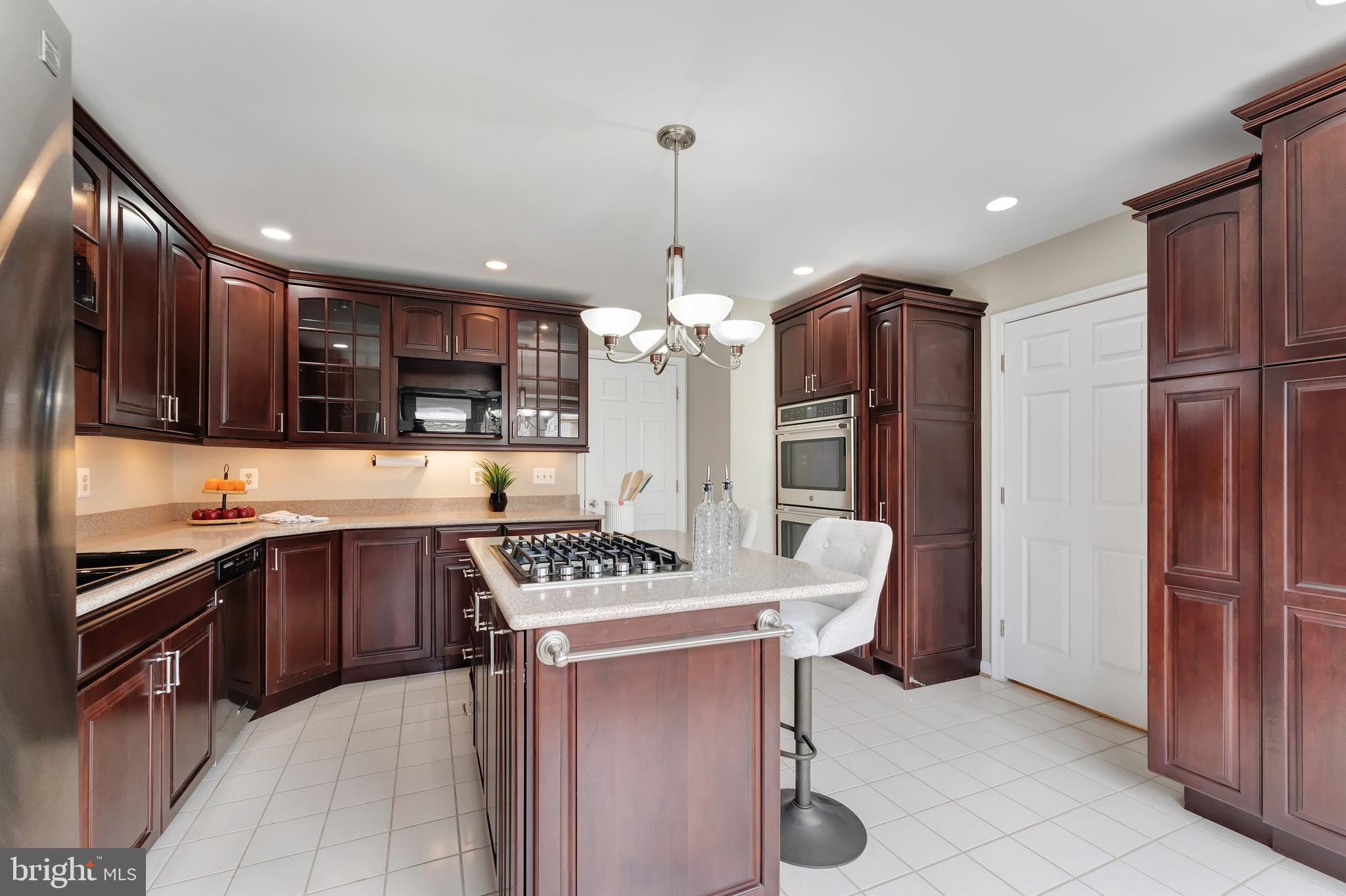 WALNUT HILL ESTATES - Residential