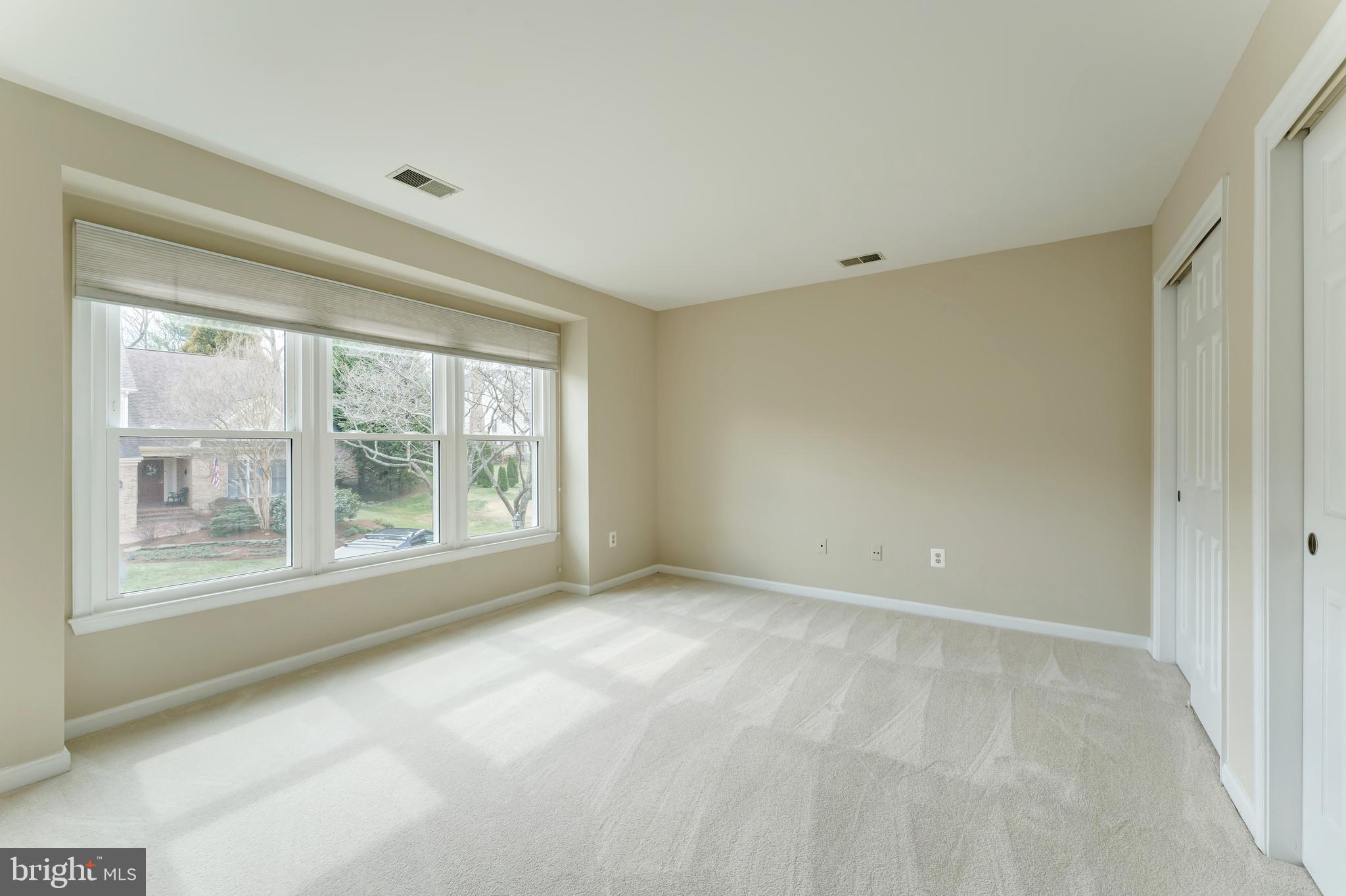 WALNUT HILL ESTATES - Residential