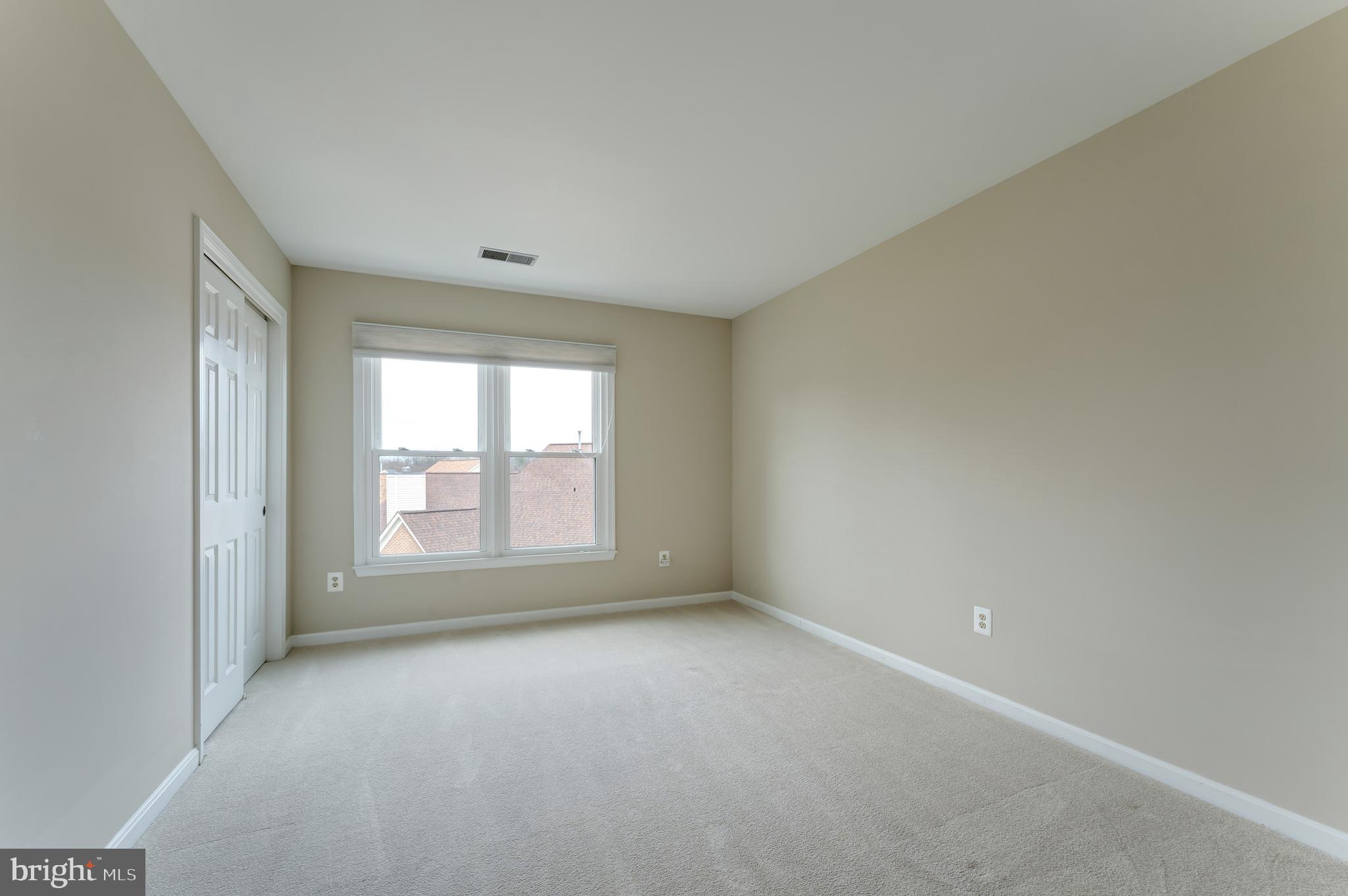 WALNUT HILL ESTATES - Residential