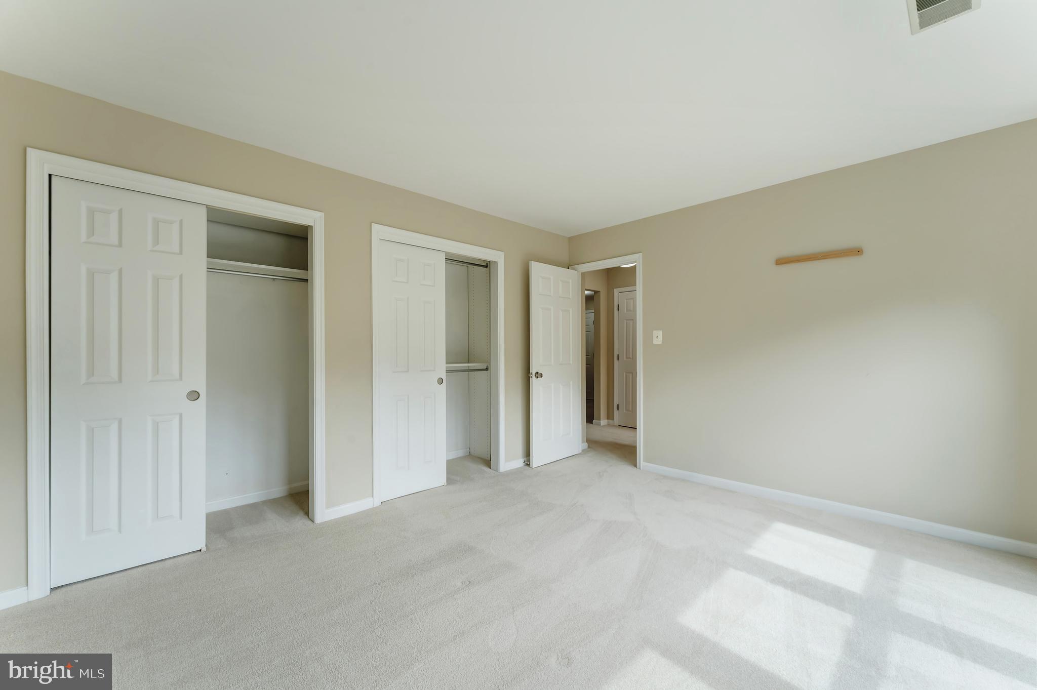 WALNUT HILL ESTATES - Residential