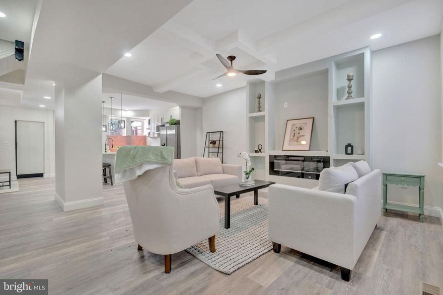 Professional photos coming soon-Completely rehabbed property!