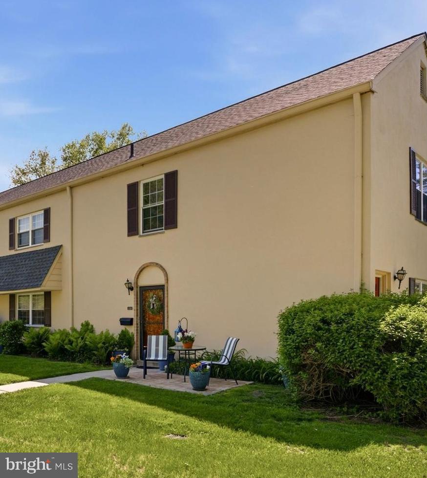 488 OLD FORGE CROSSING 488