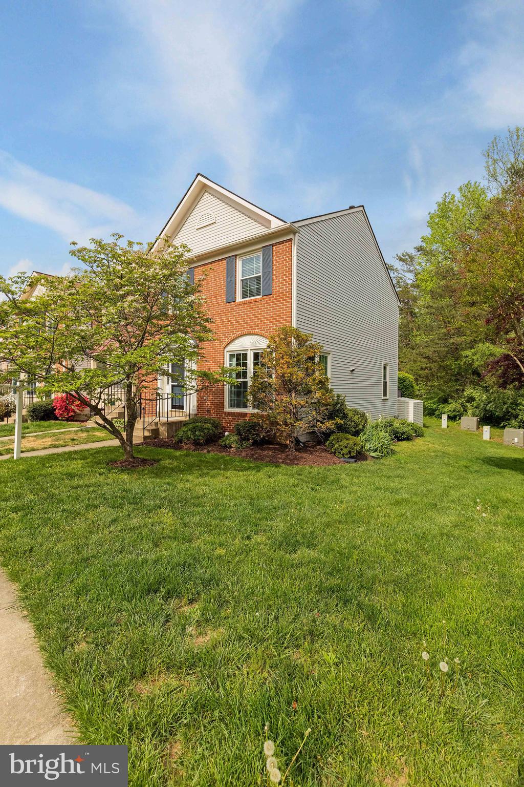 LANDSDOWNE - Residential