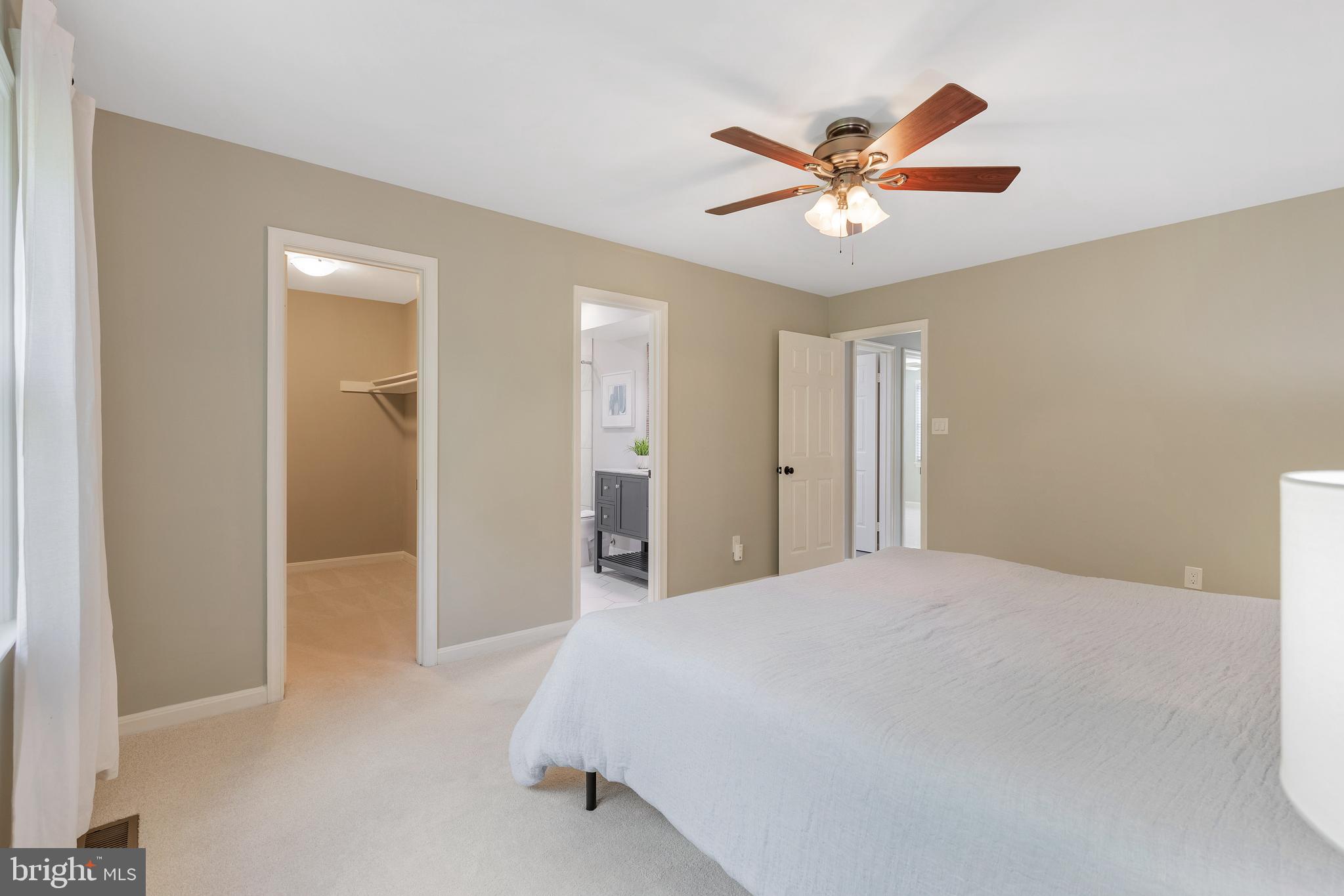 LANDSDOWNE - Residential