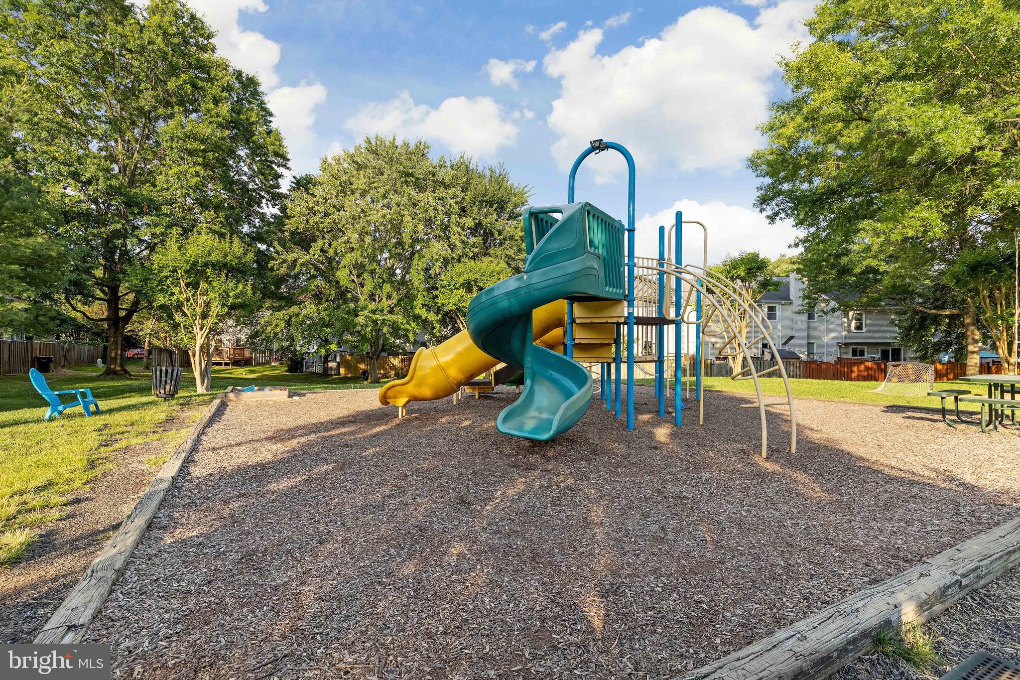 LANDSDOWNE - Residential