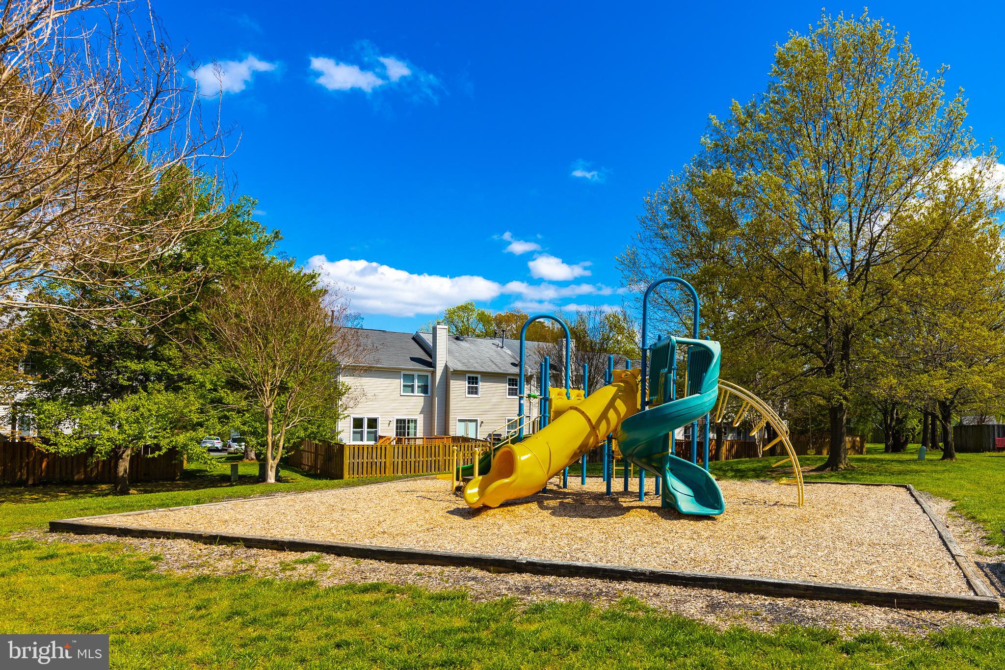 LANDSDOWNE - Residential