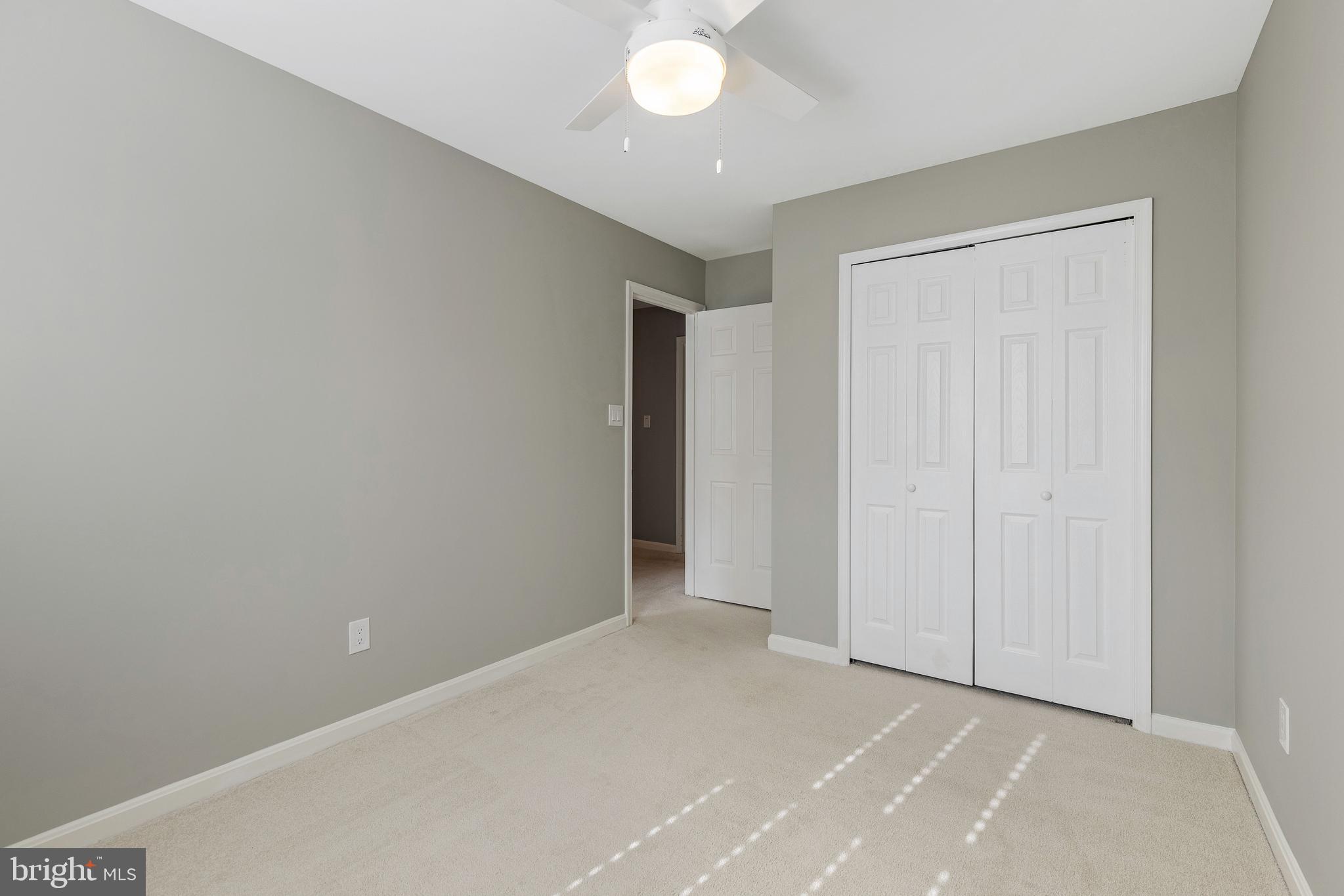 LANDSDOWNE - Residential